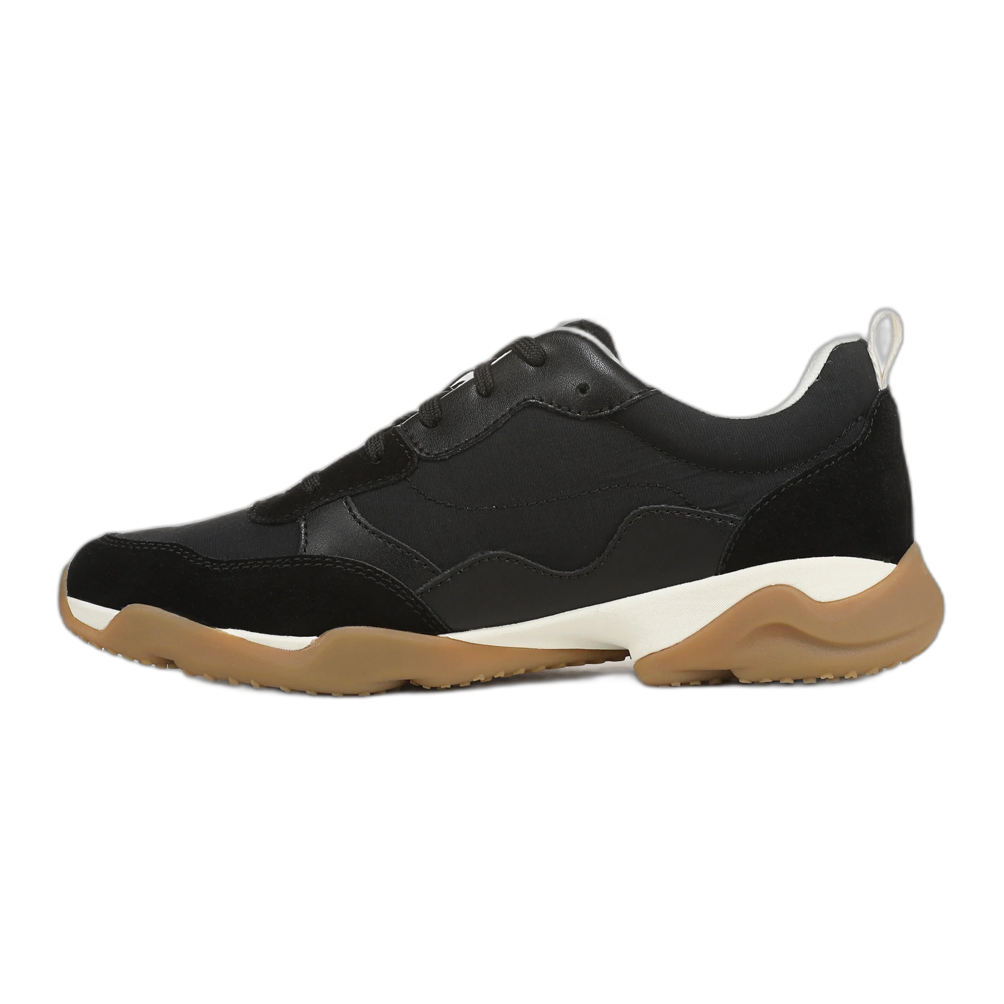 Walk Slim Glide - Image 10