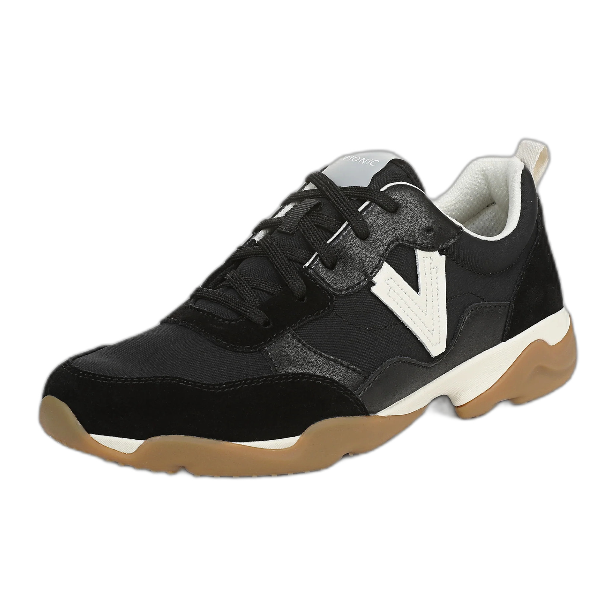 Walk Slim Glide - Image 2