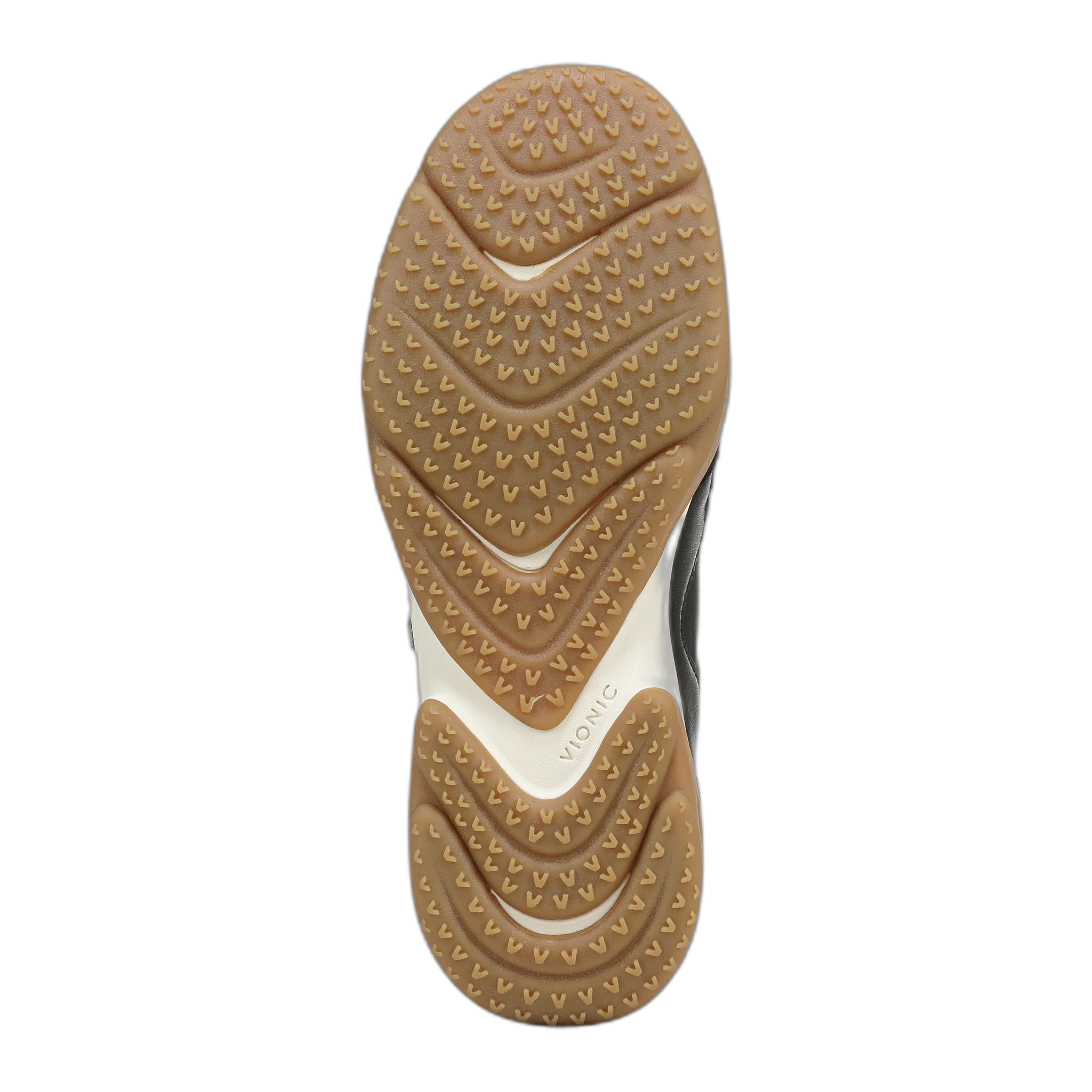 Walk Slim Glide - Image 8