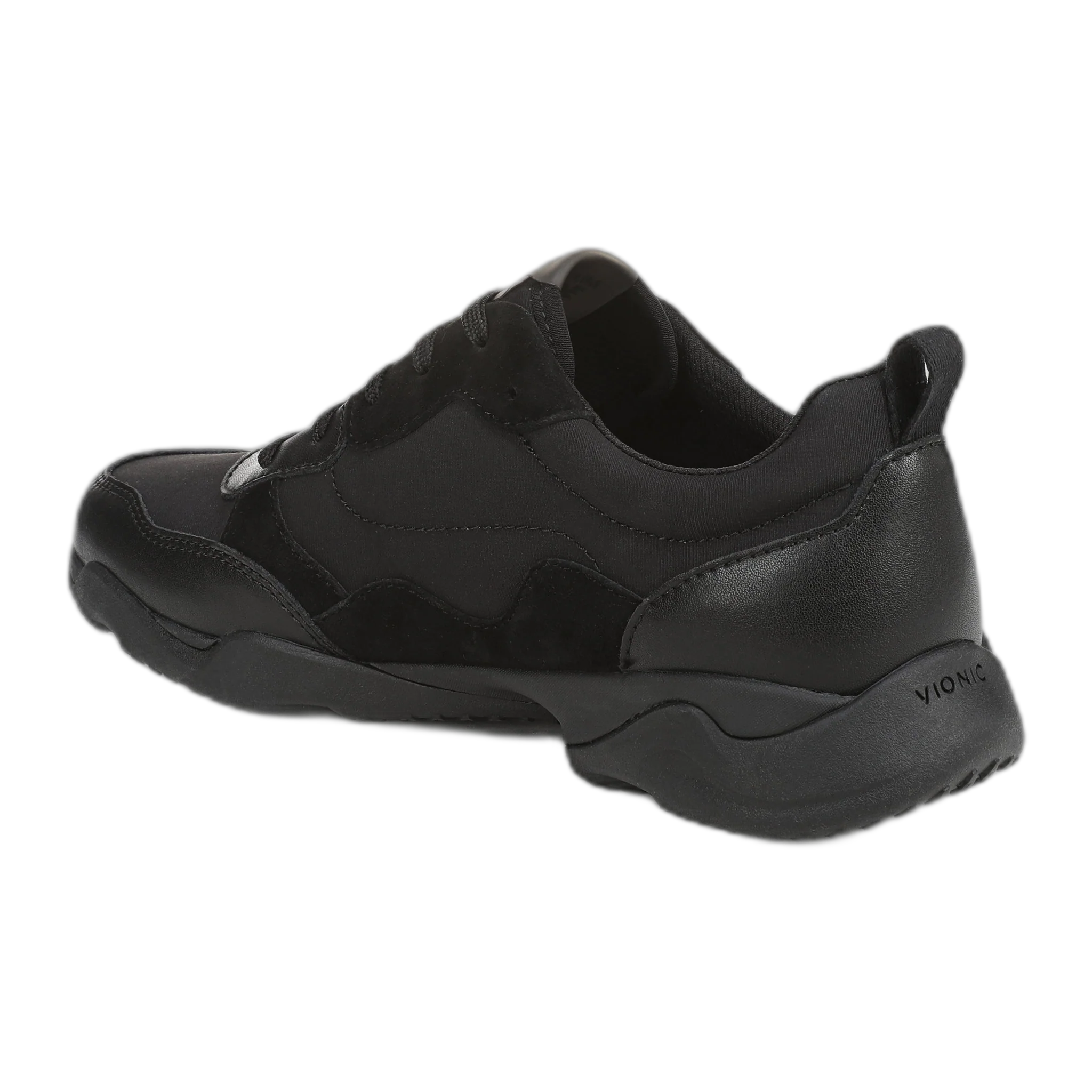 Walk Slim Glide - Image 4