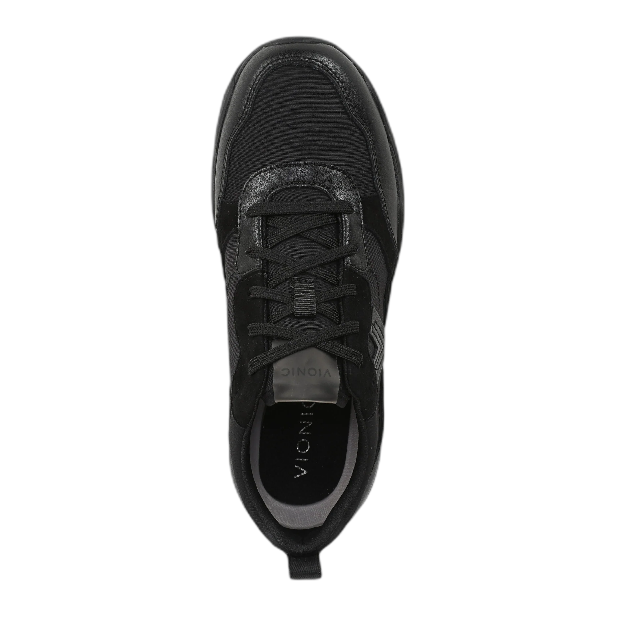 Walk Slim Glide - Image 6