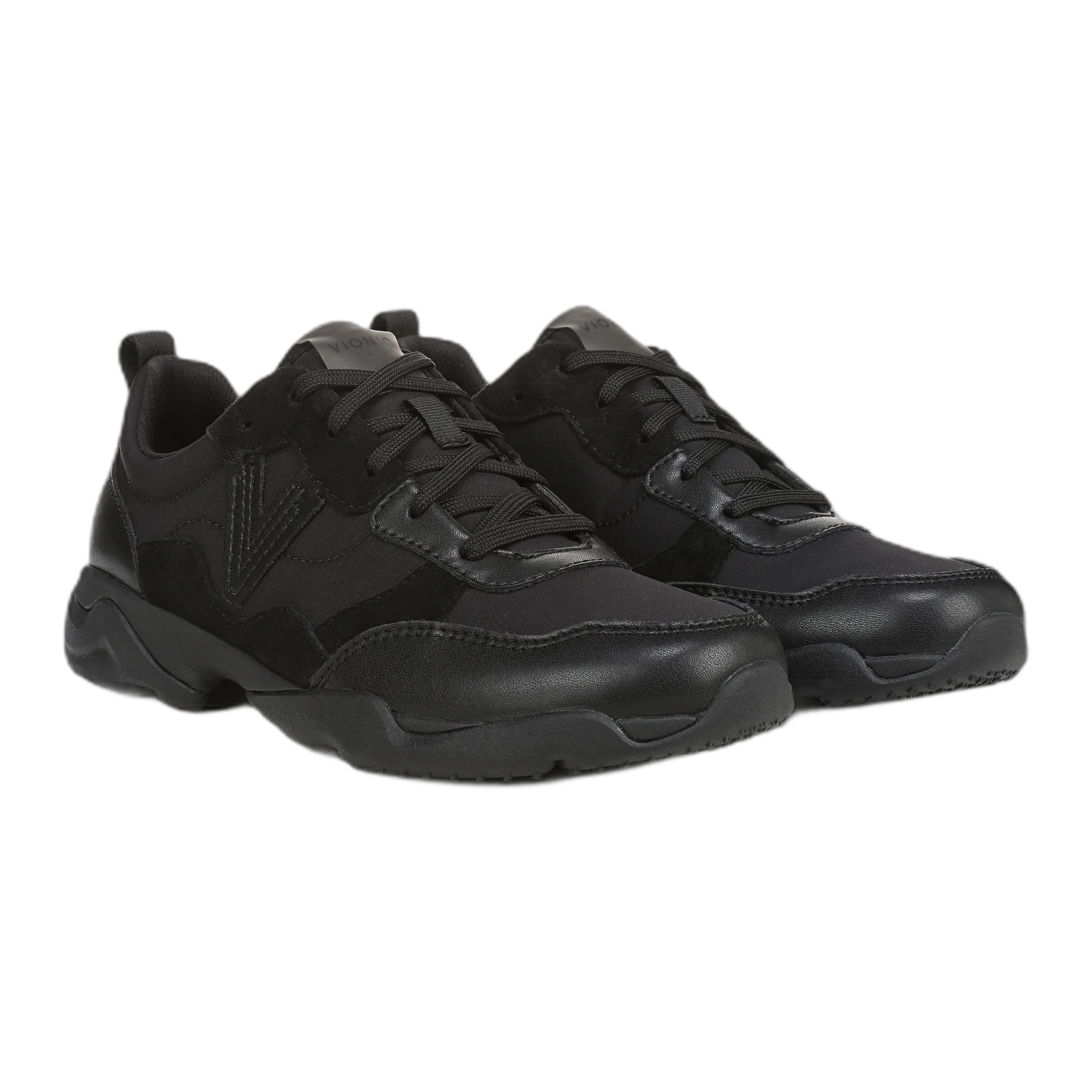 Walk Slim Glide - Image 7