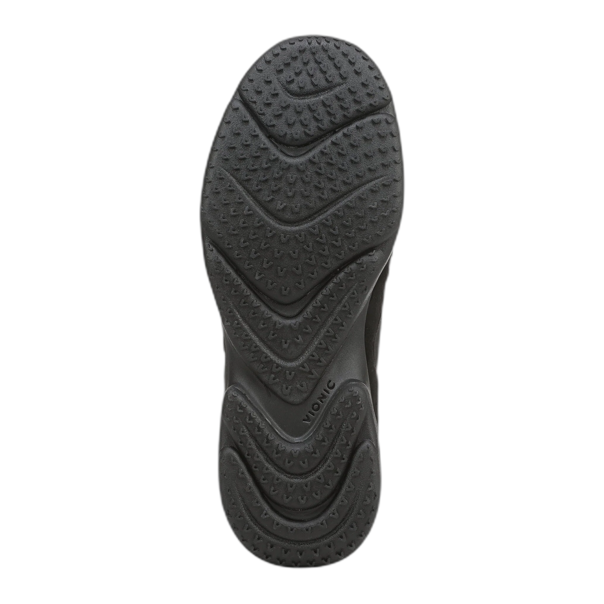 Walk Slim Glide - Image 8