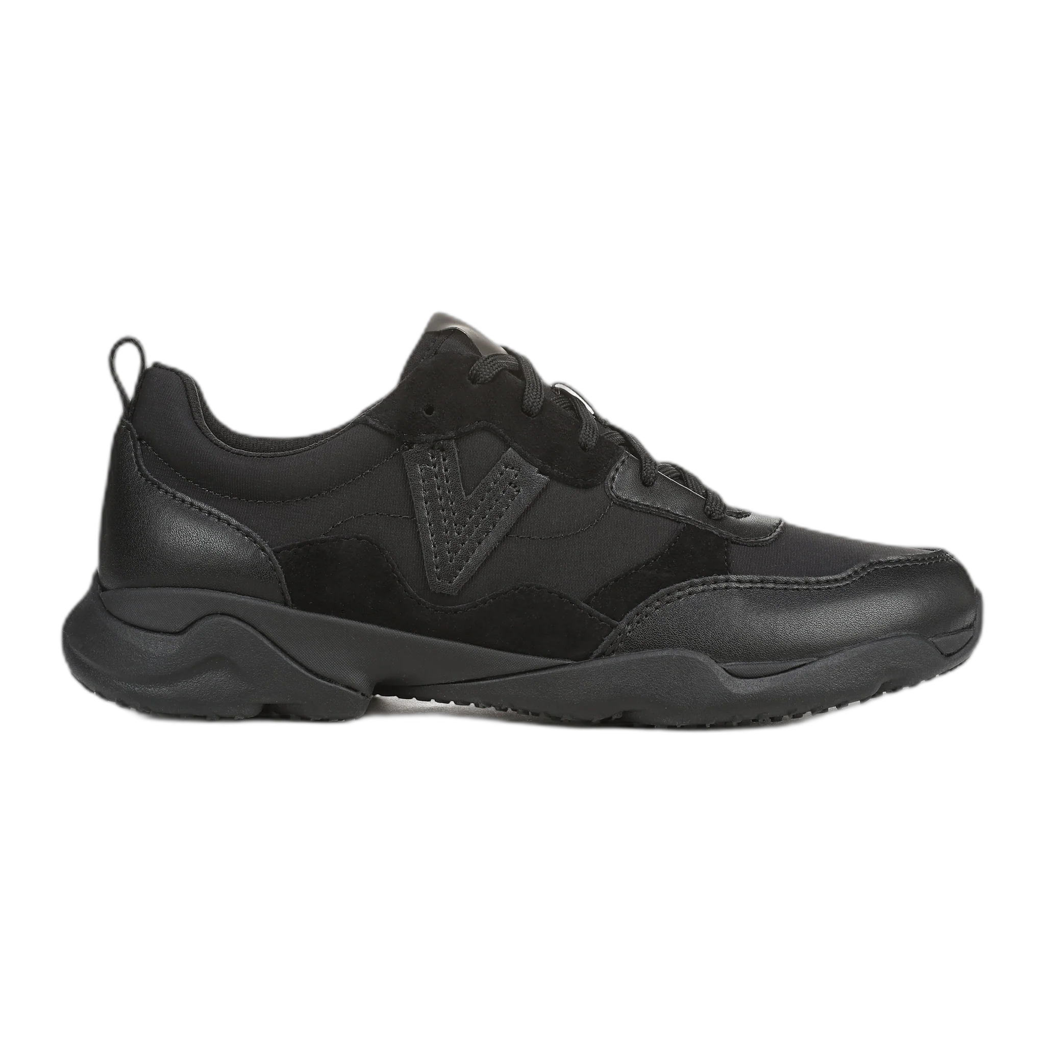 Walk Slim Glide - Image 9
