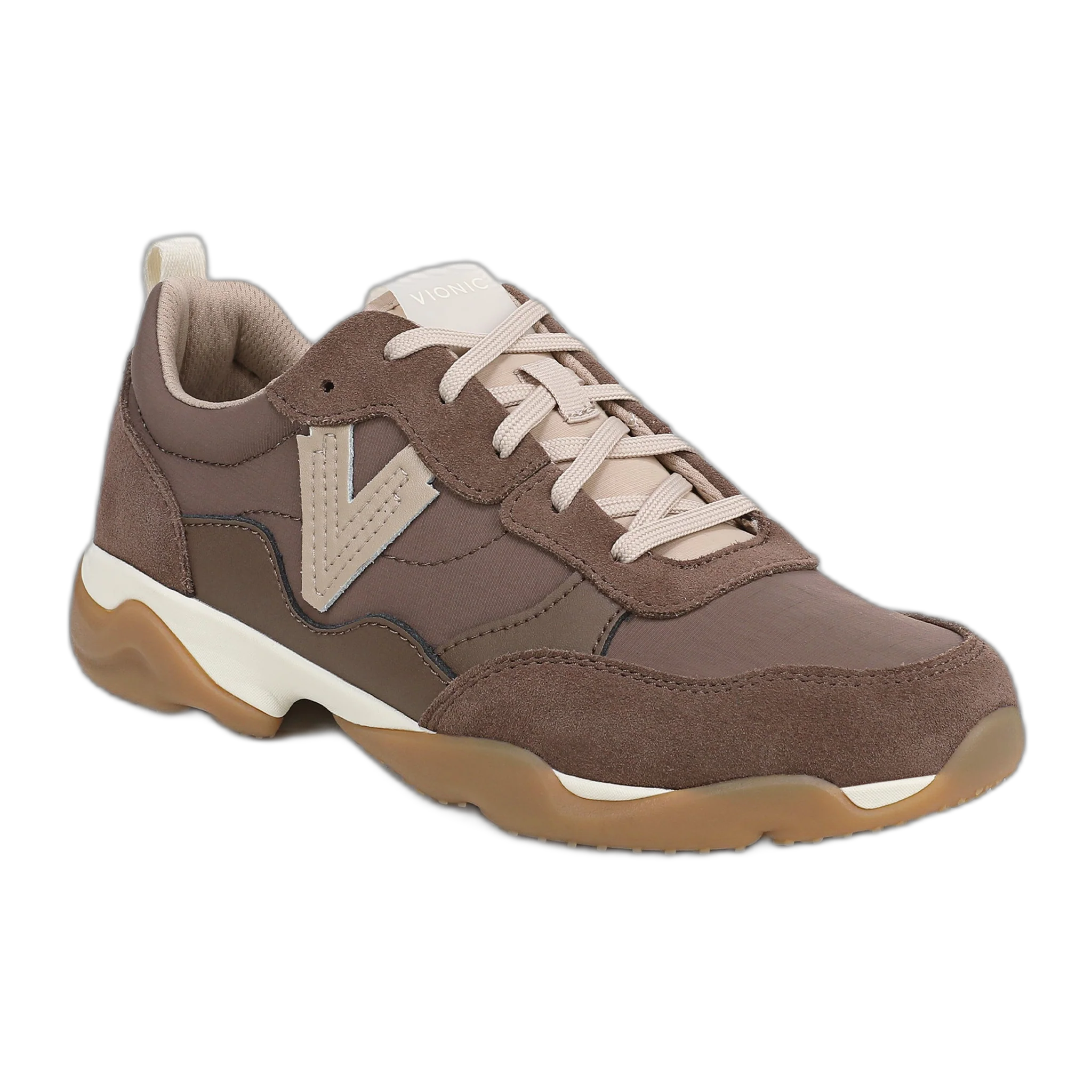 Walk Slim Glide