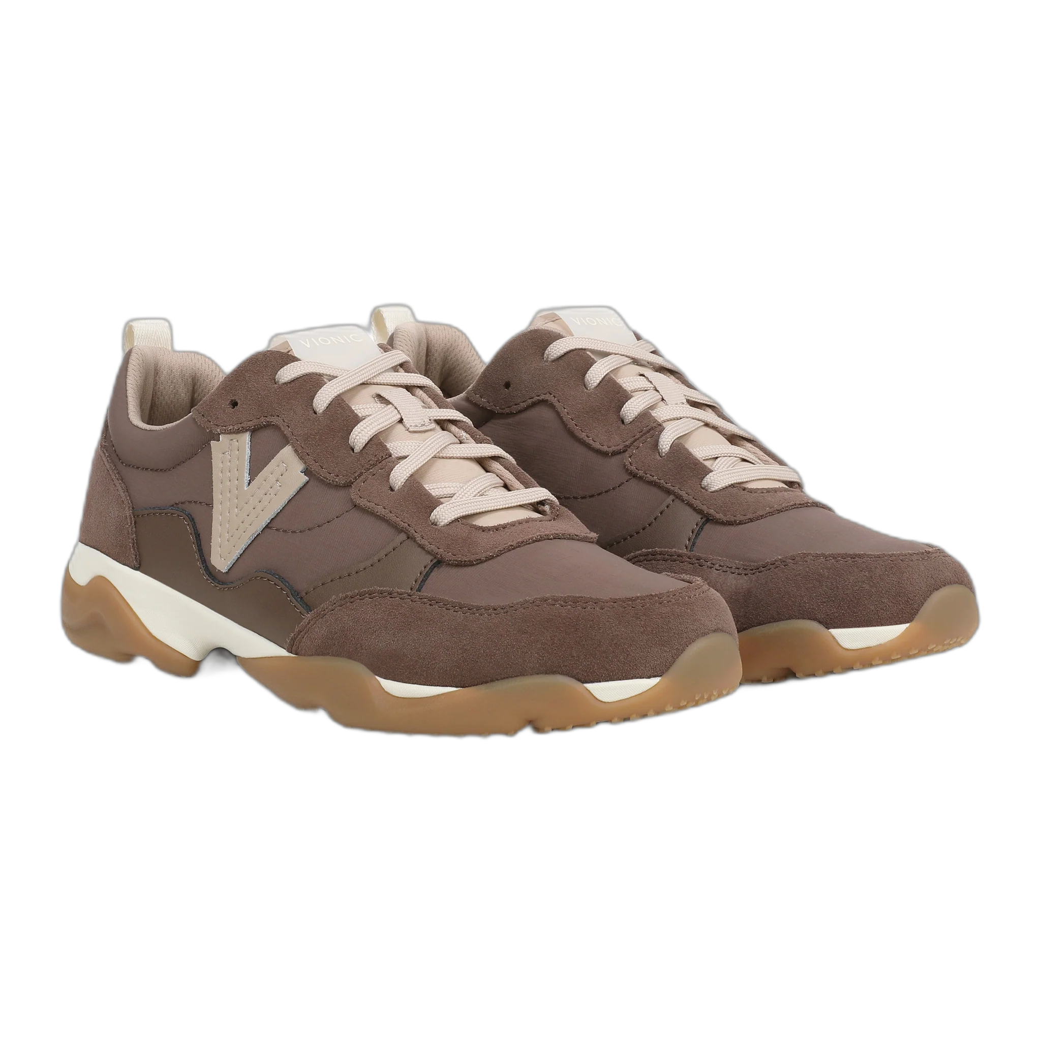 Walk Slim Glide - Image 10