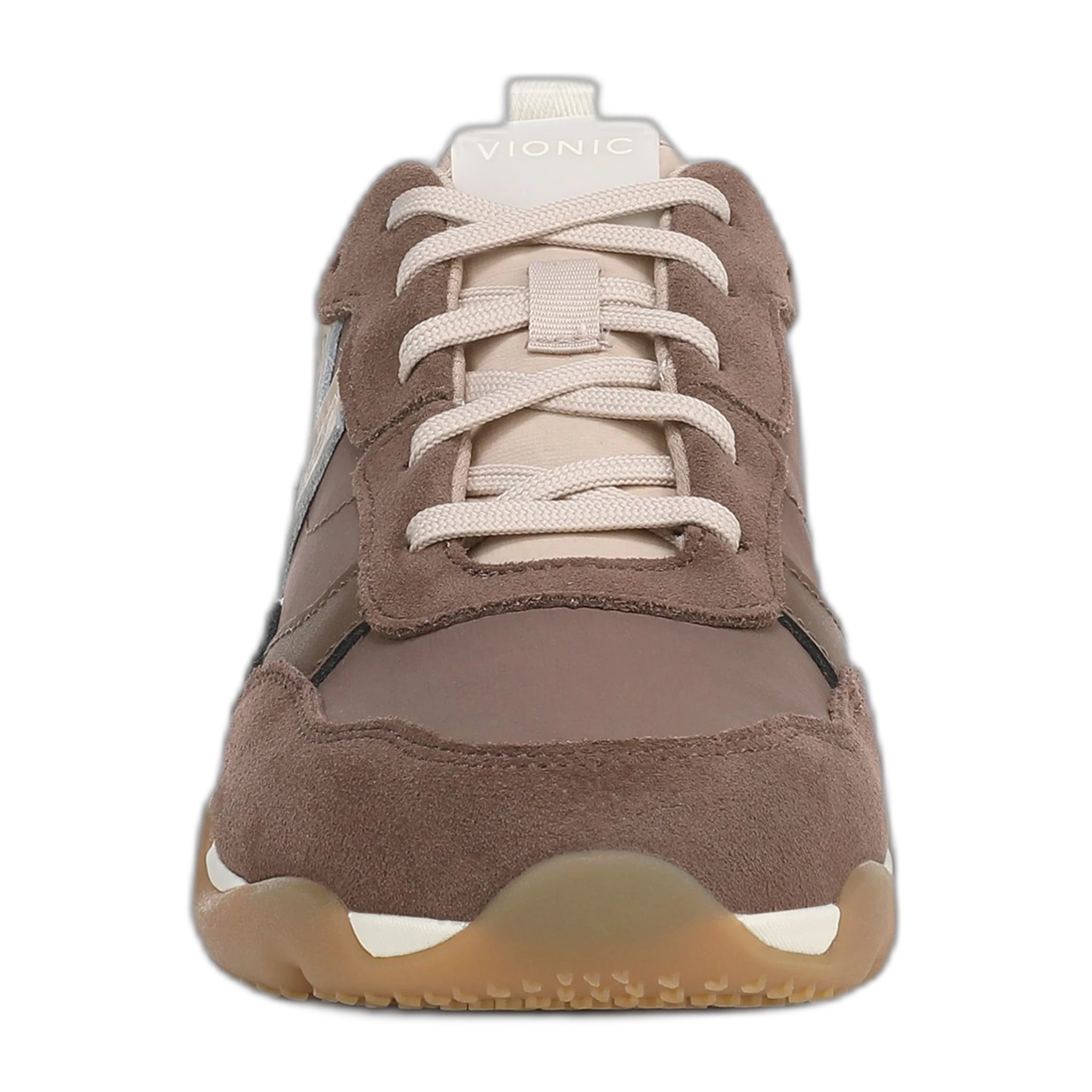 Walk Slim Glide - Image 2
