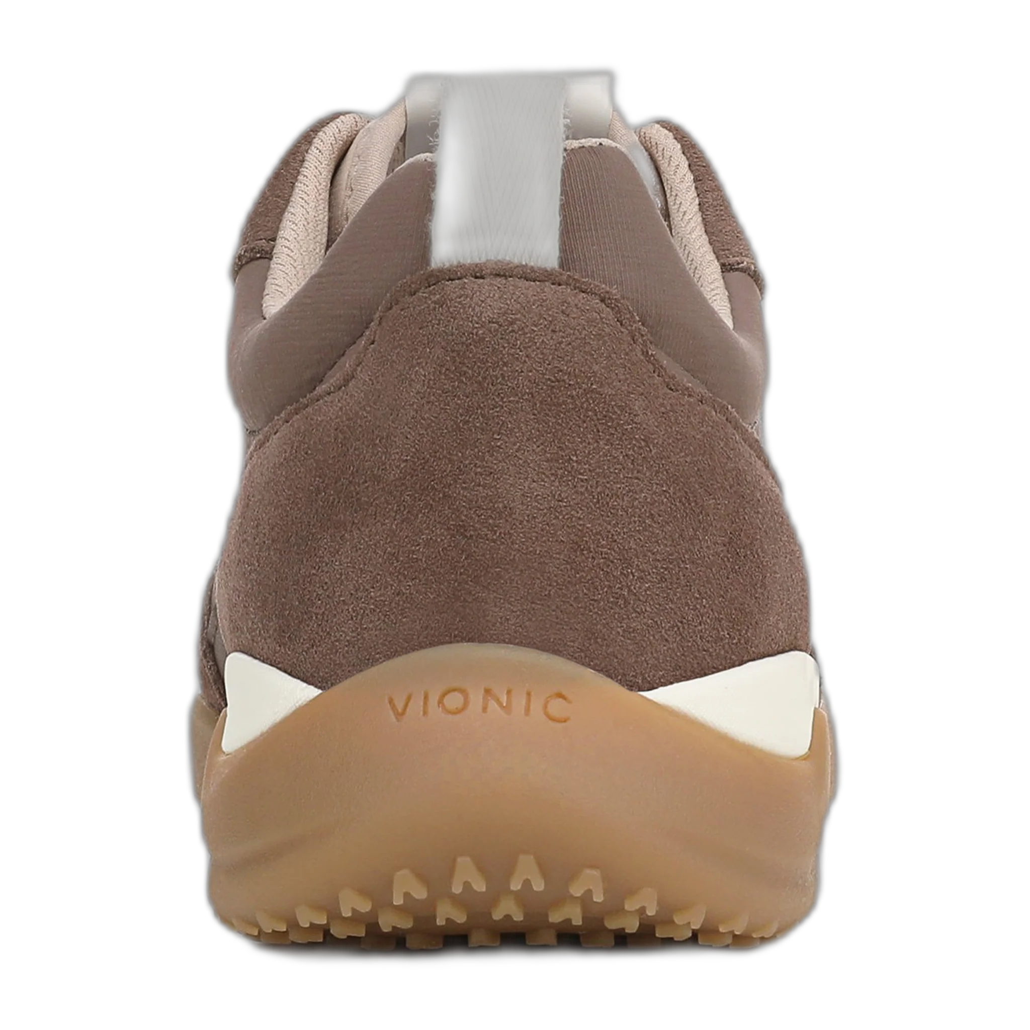 Walk Slim Glide - Image 3