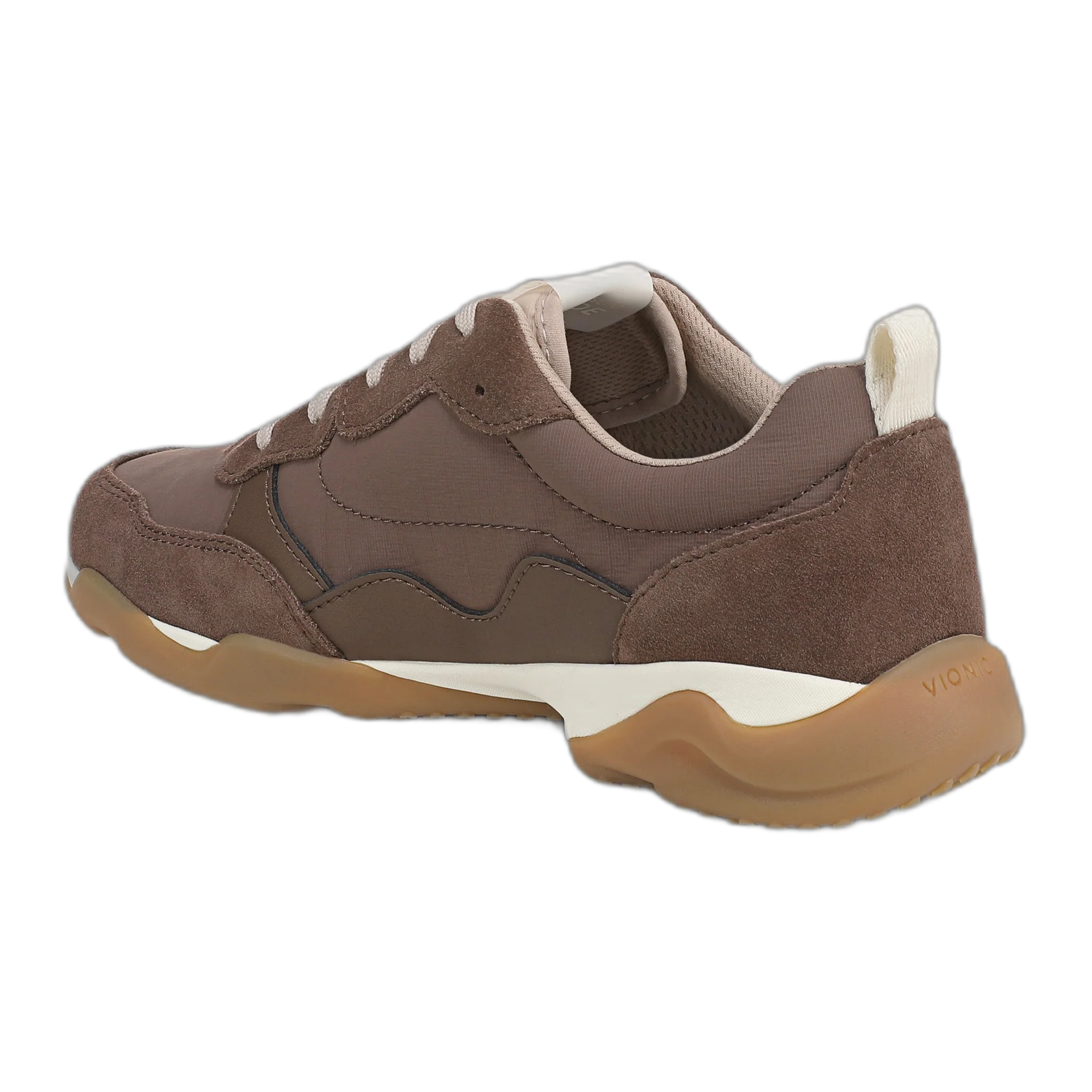 Walk Slim Glide - Image 4