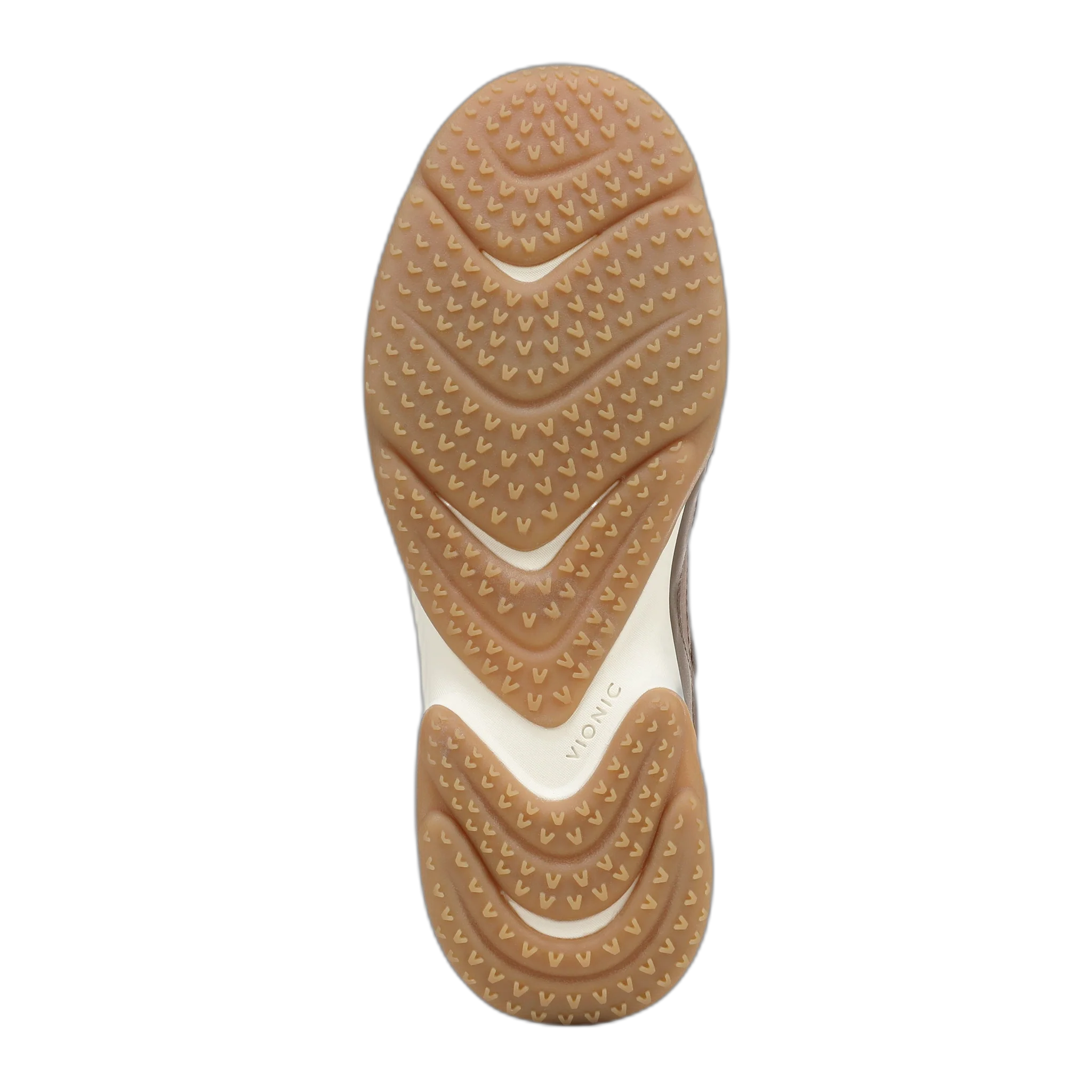Walk Slim Glide - Image 5