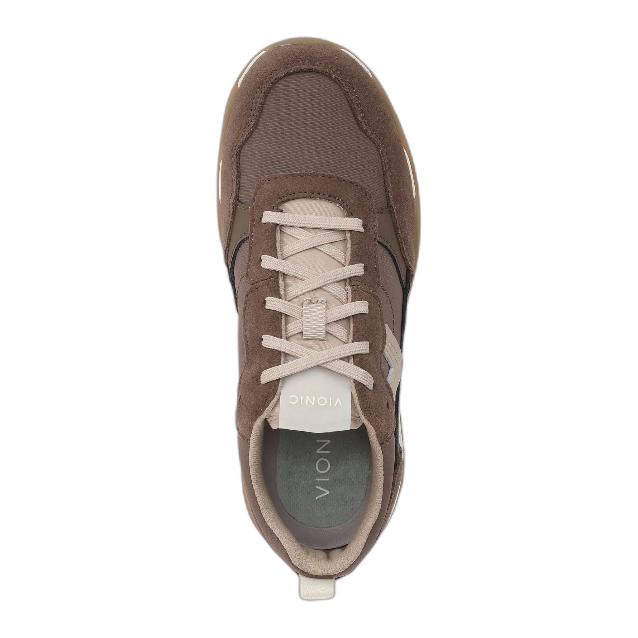 Walk Slim Glide - Image 7