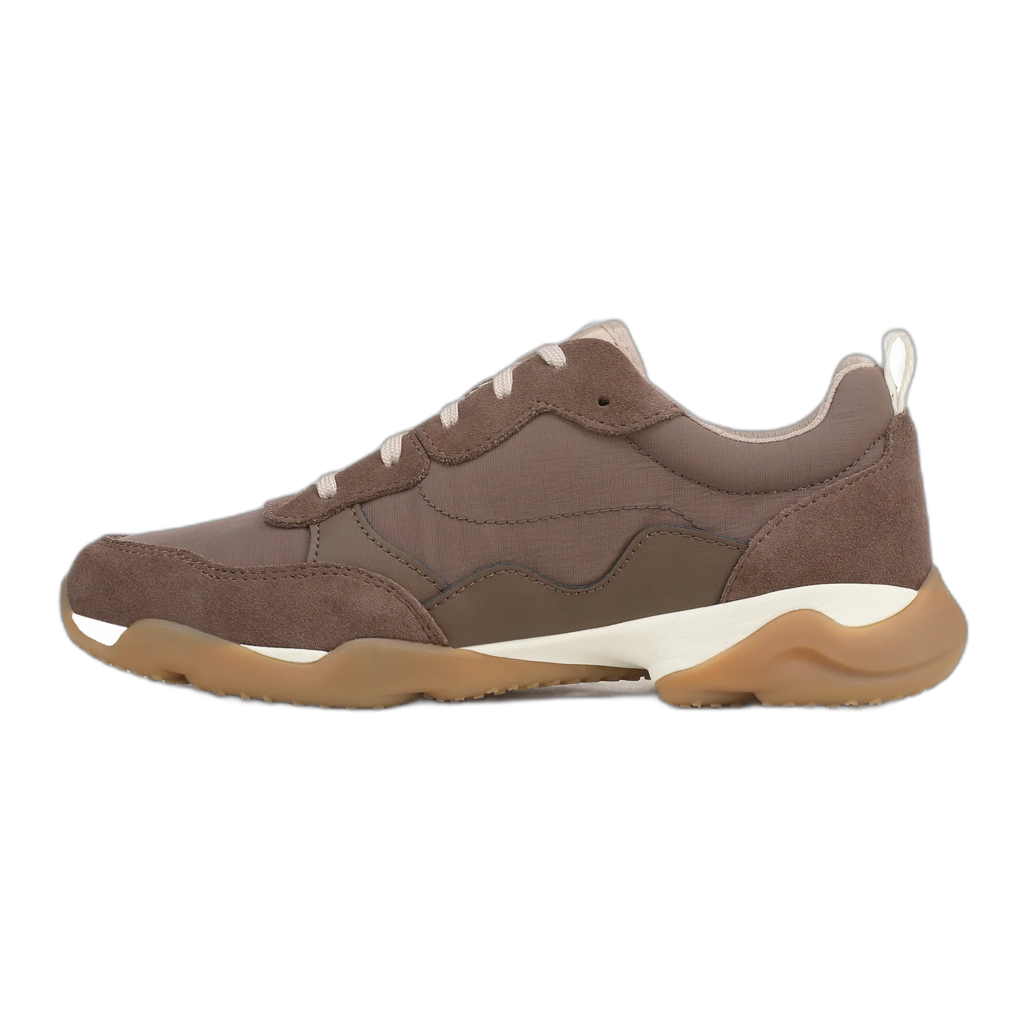 Walk Slim Glide - Image 8