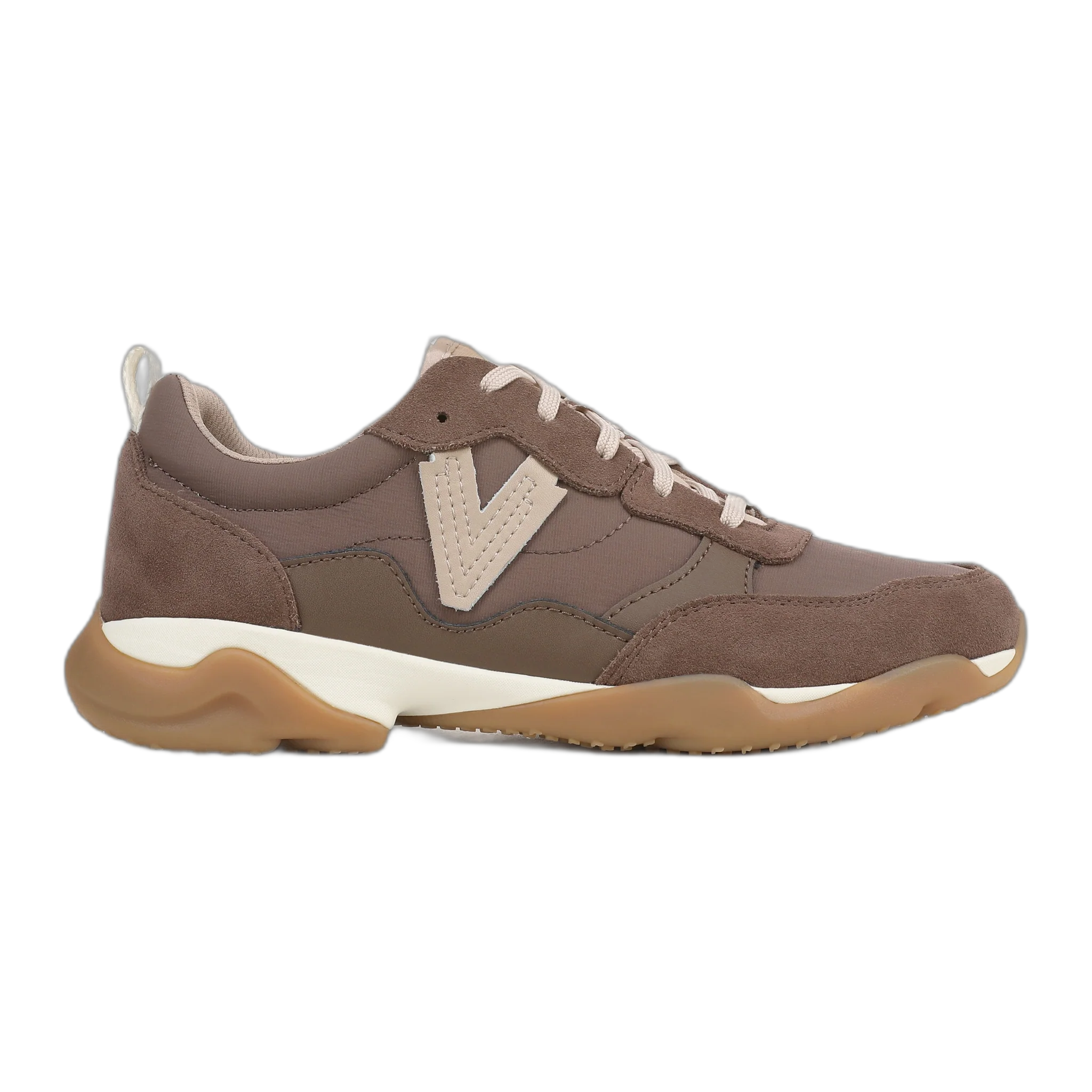 Walk Slim Glide - Image 9