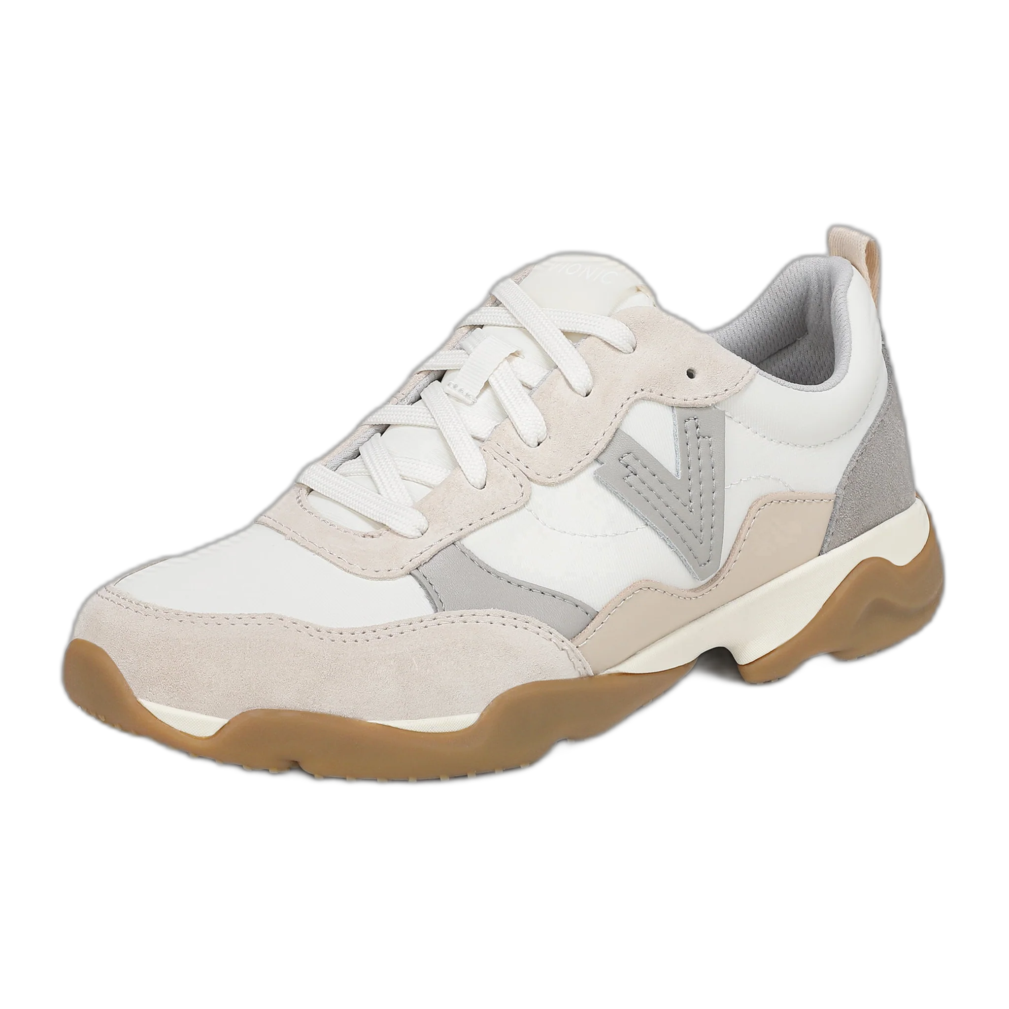 Walk Slim Glide - Image 2