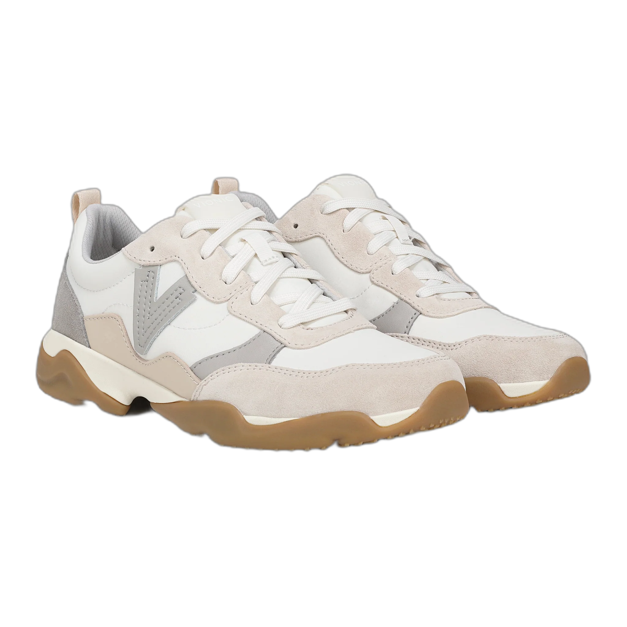 Walk Slim Glide - Image 3