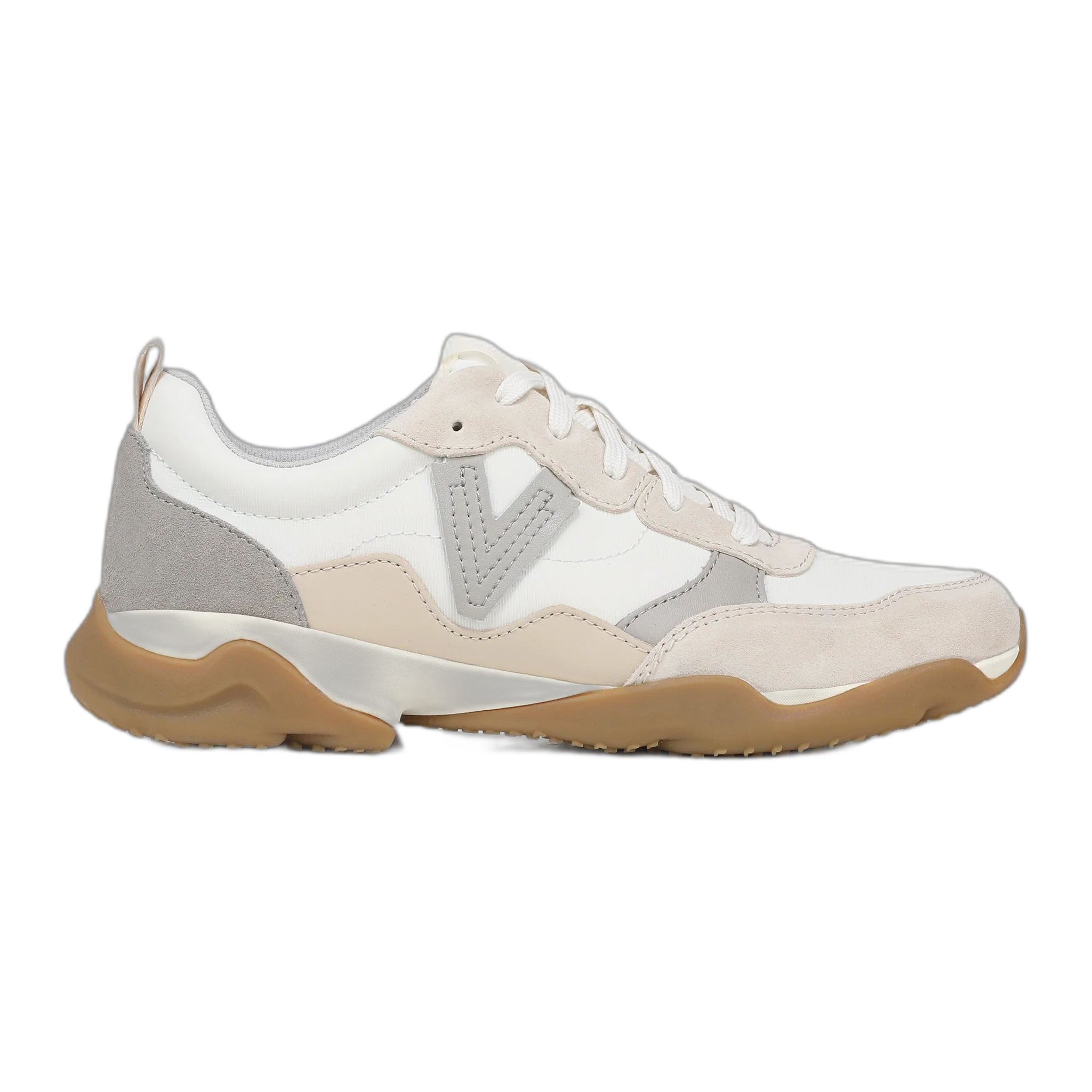 Walk Slim Glide - Image 4