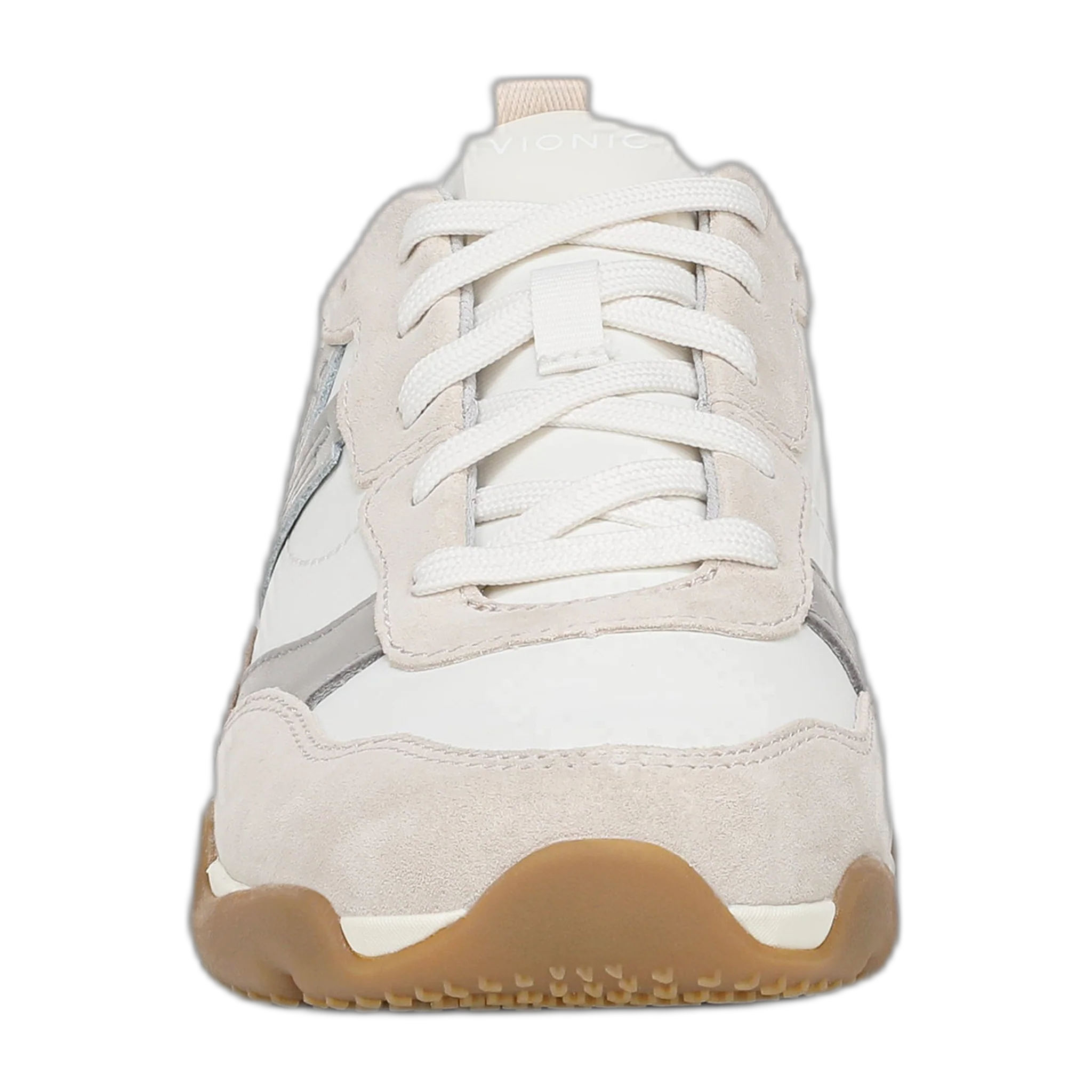 Walk Slim Glide - Image 5
