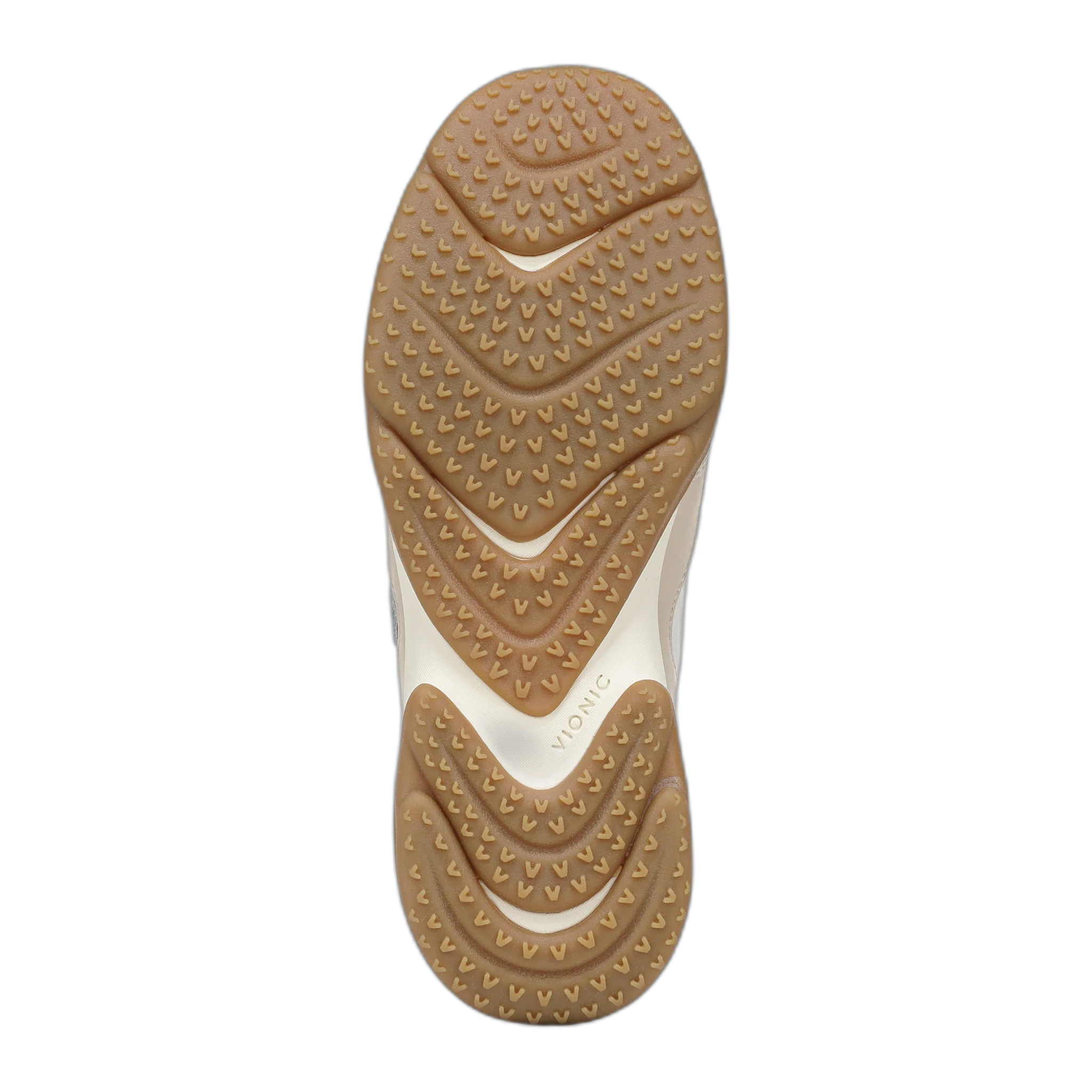 Walk Slim Glide - Image 7