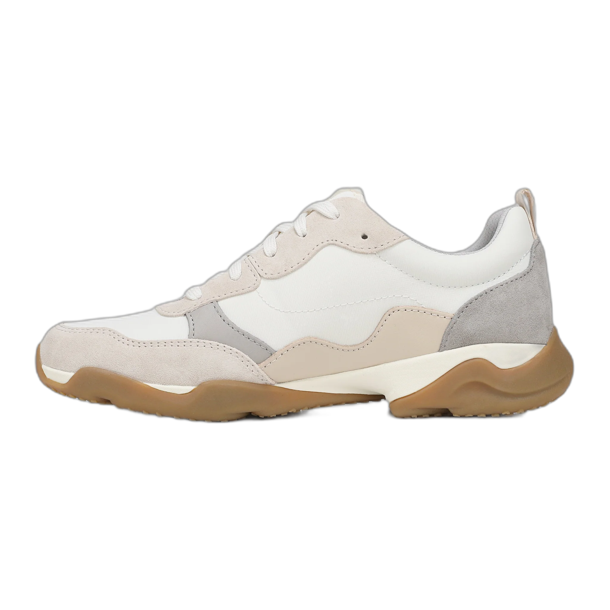 Walk Slim Glide - Image 8