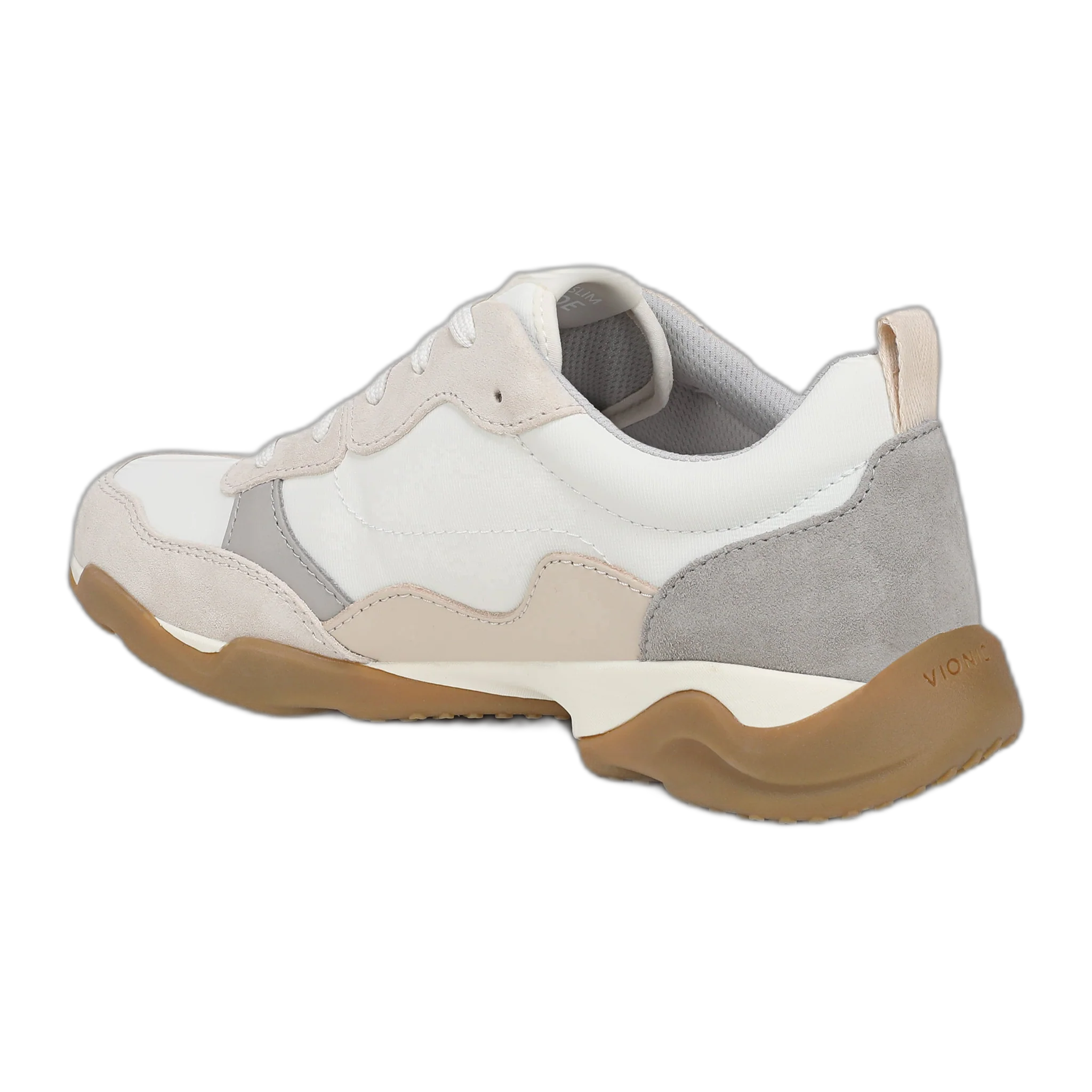 Walk Slim Glide - Image 9