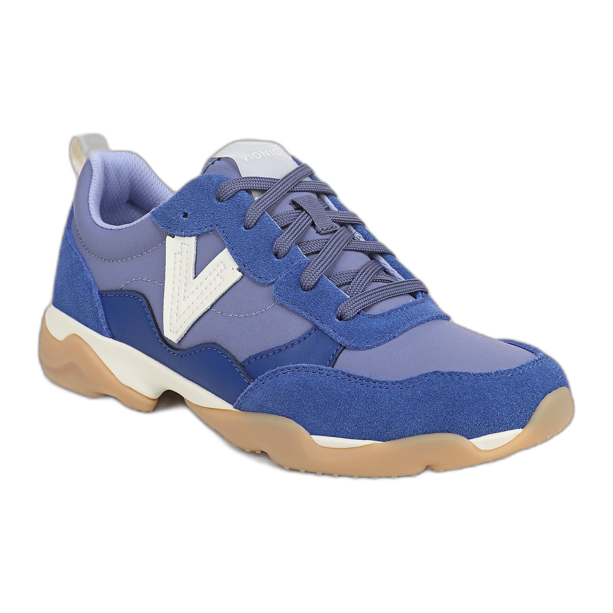 Walk Slim Glide
