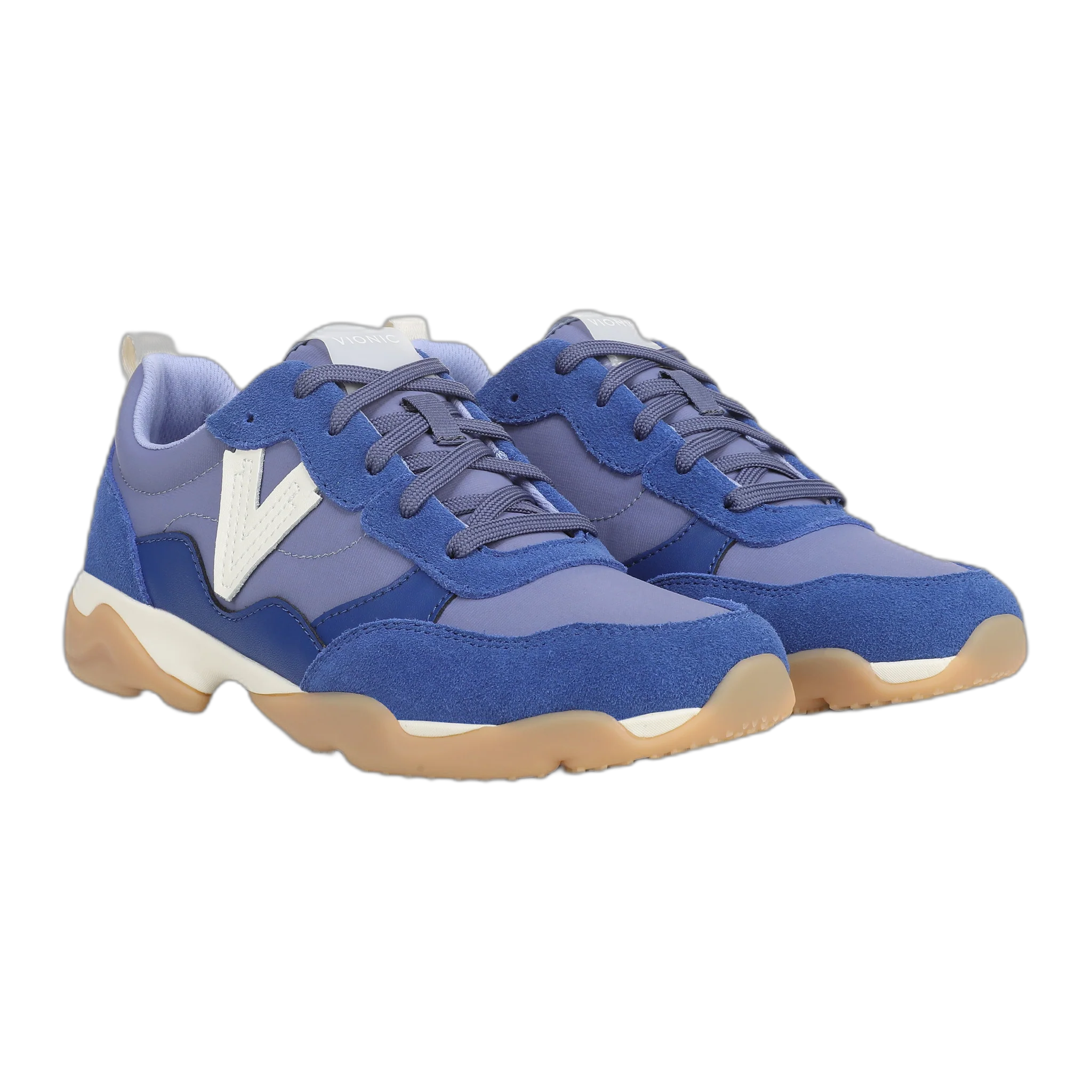Walk Slim Glide - Image 10