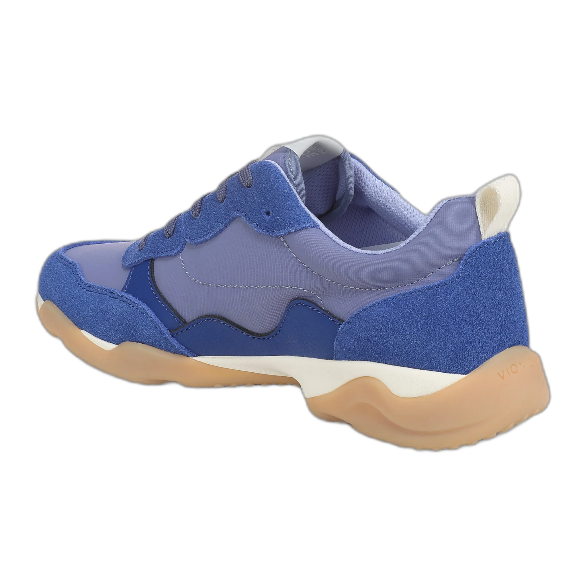 Walk Slim Glide - Image 4