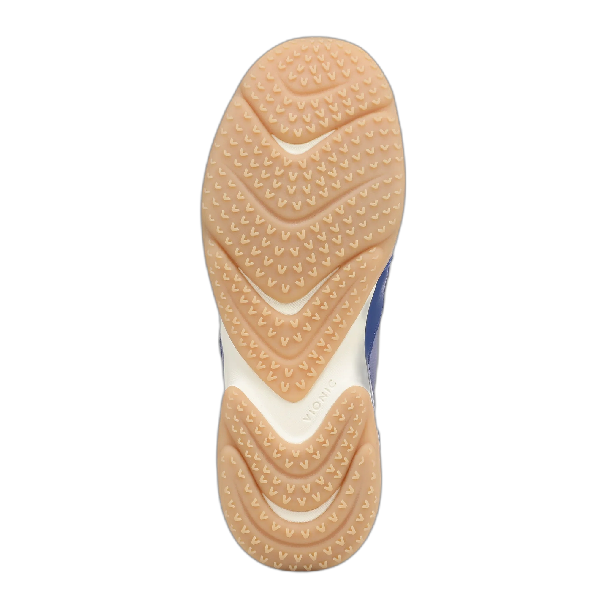 Walk Slim Glide - Image 5