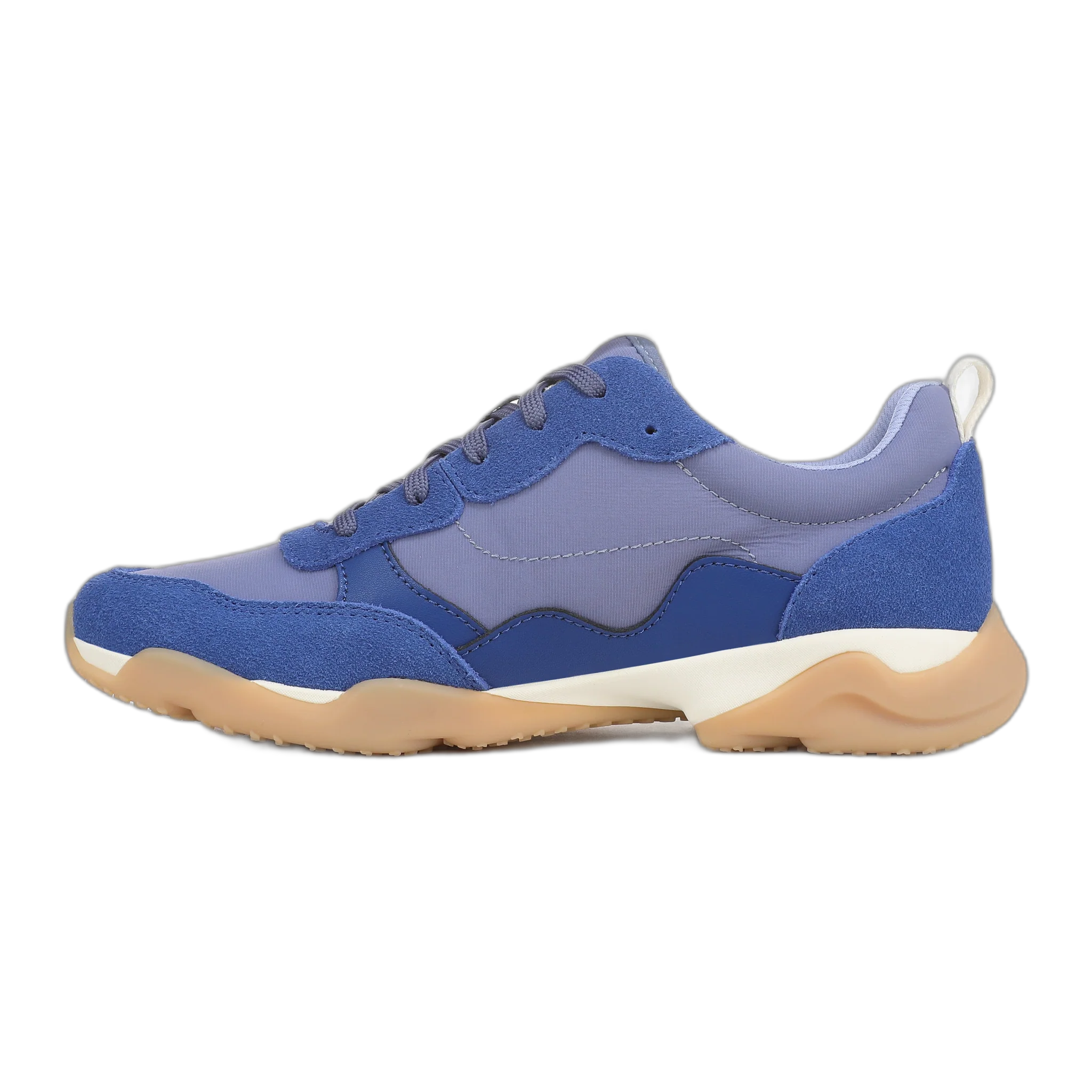 Walk Slim Glide - Image 6