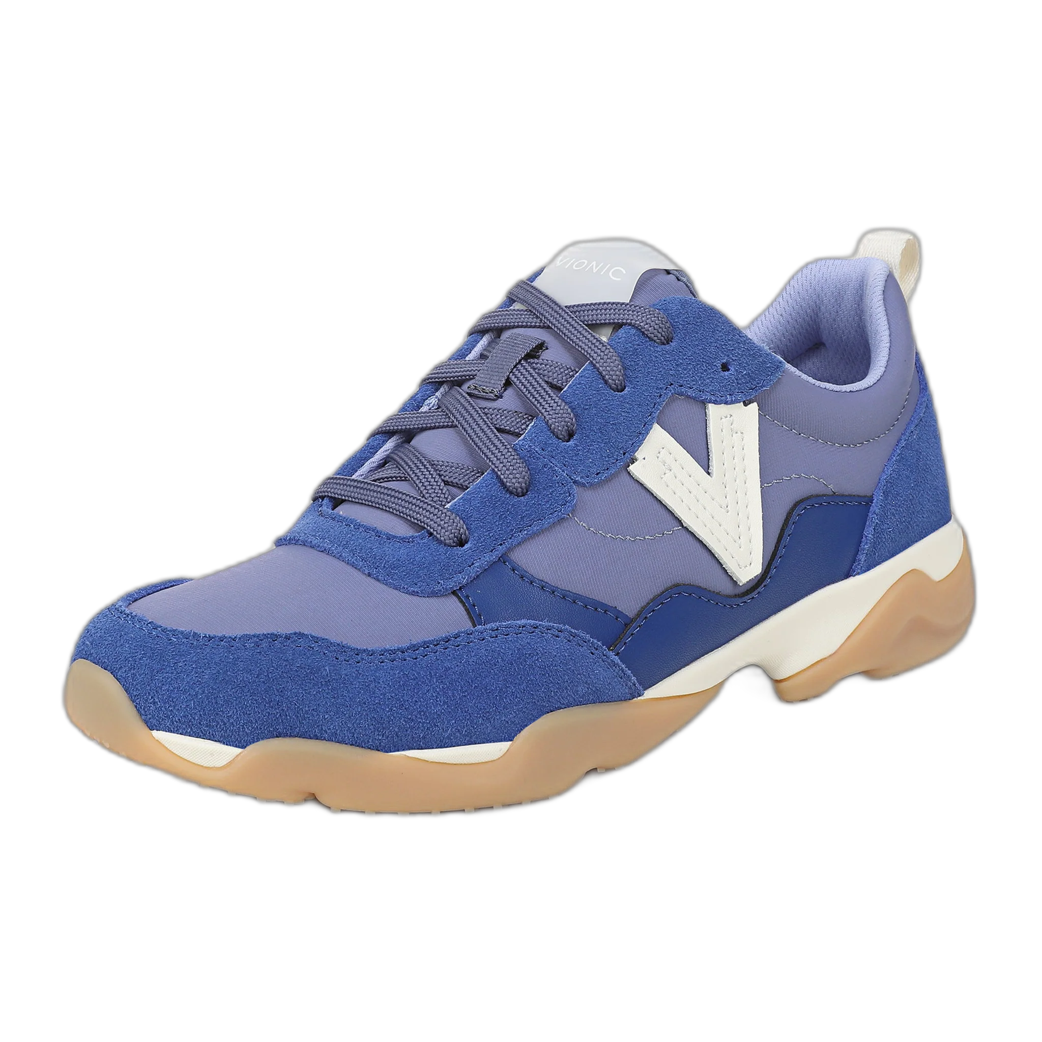 Walk Slim Glide - Image 7
