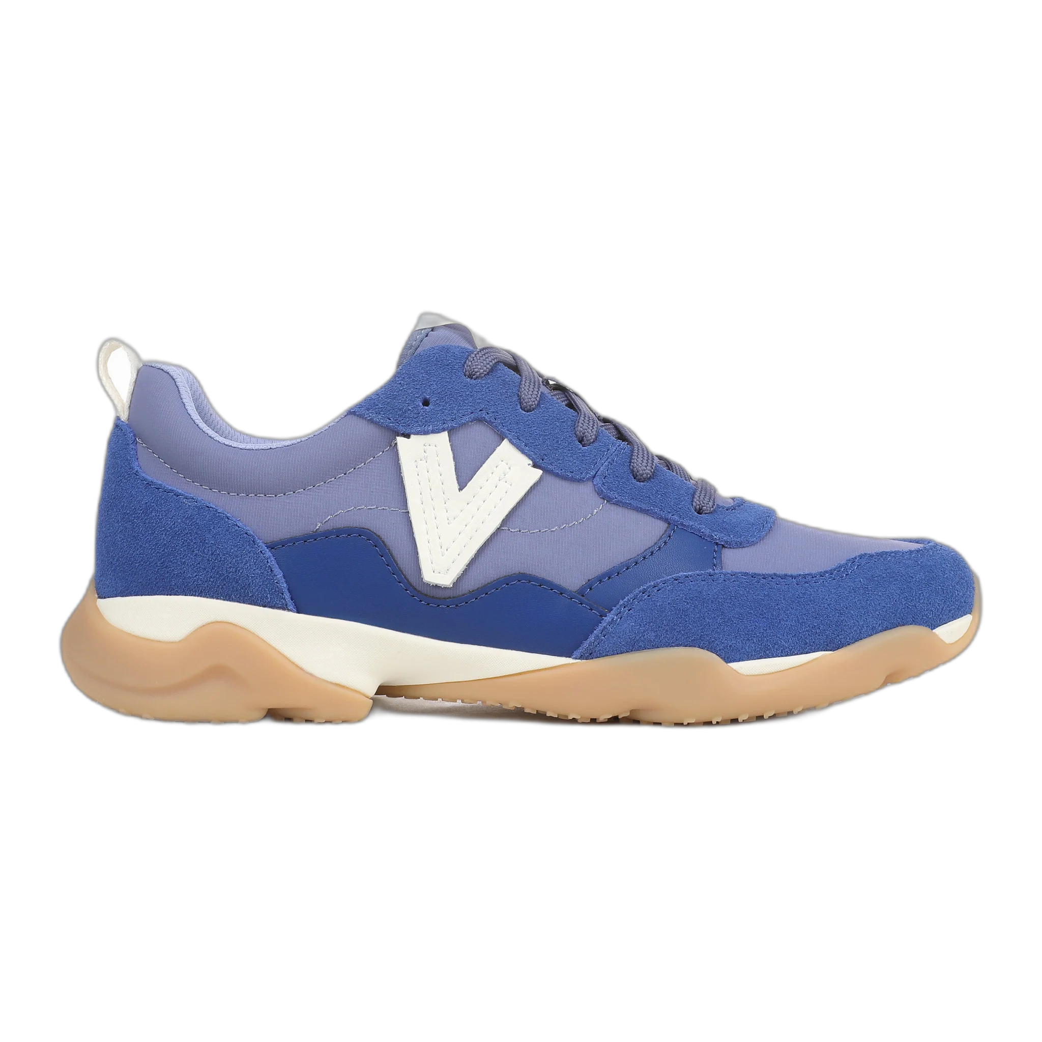 Walk Slim Glide - Image 8