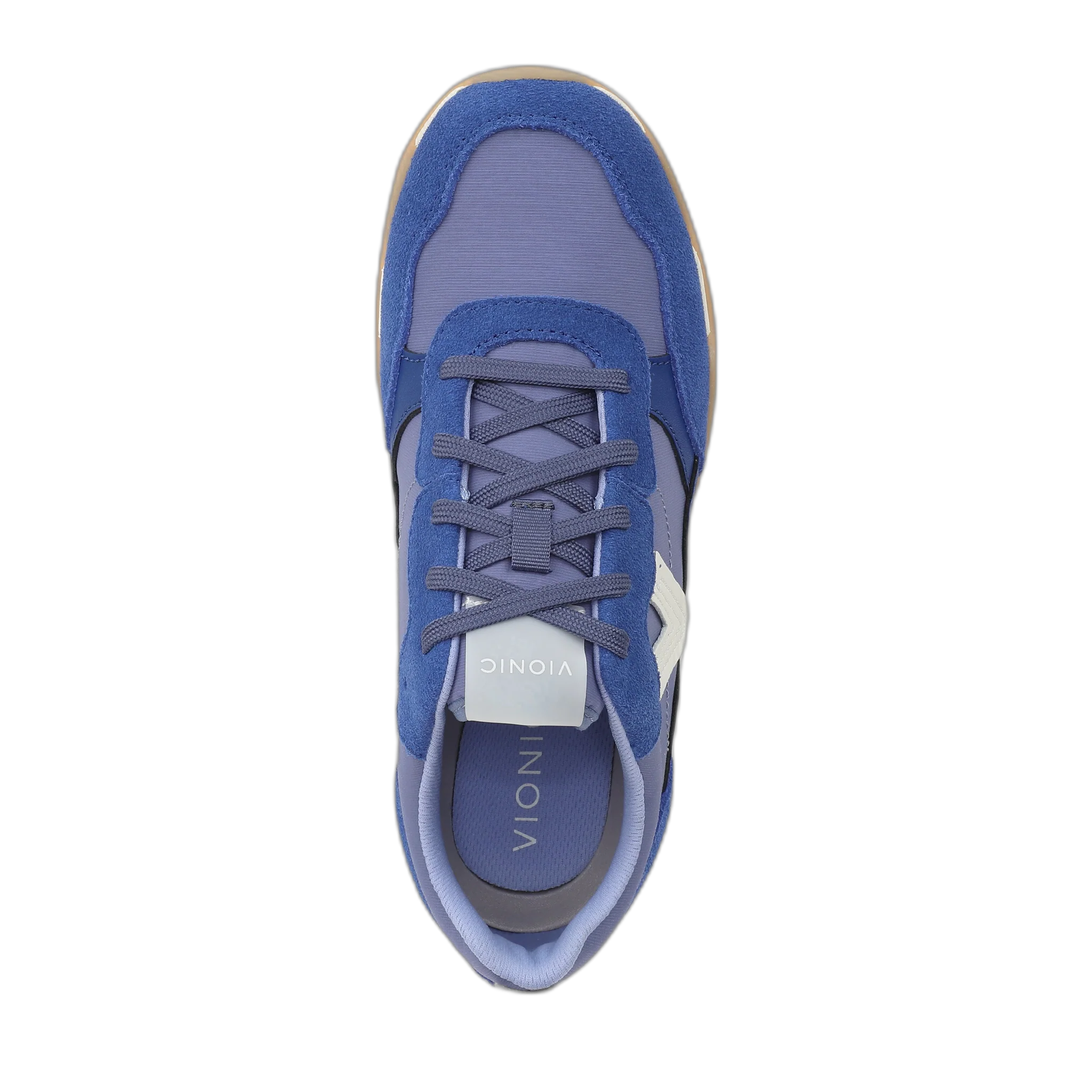 Walk Slim Glide - Image 9
