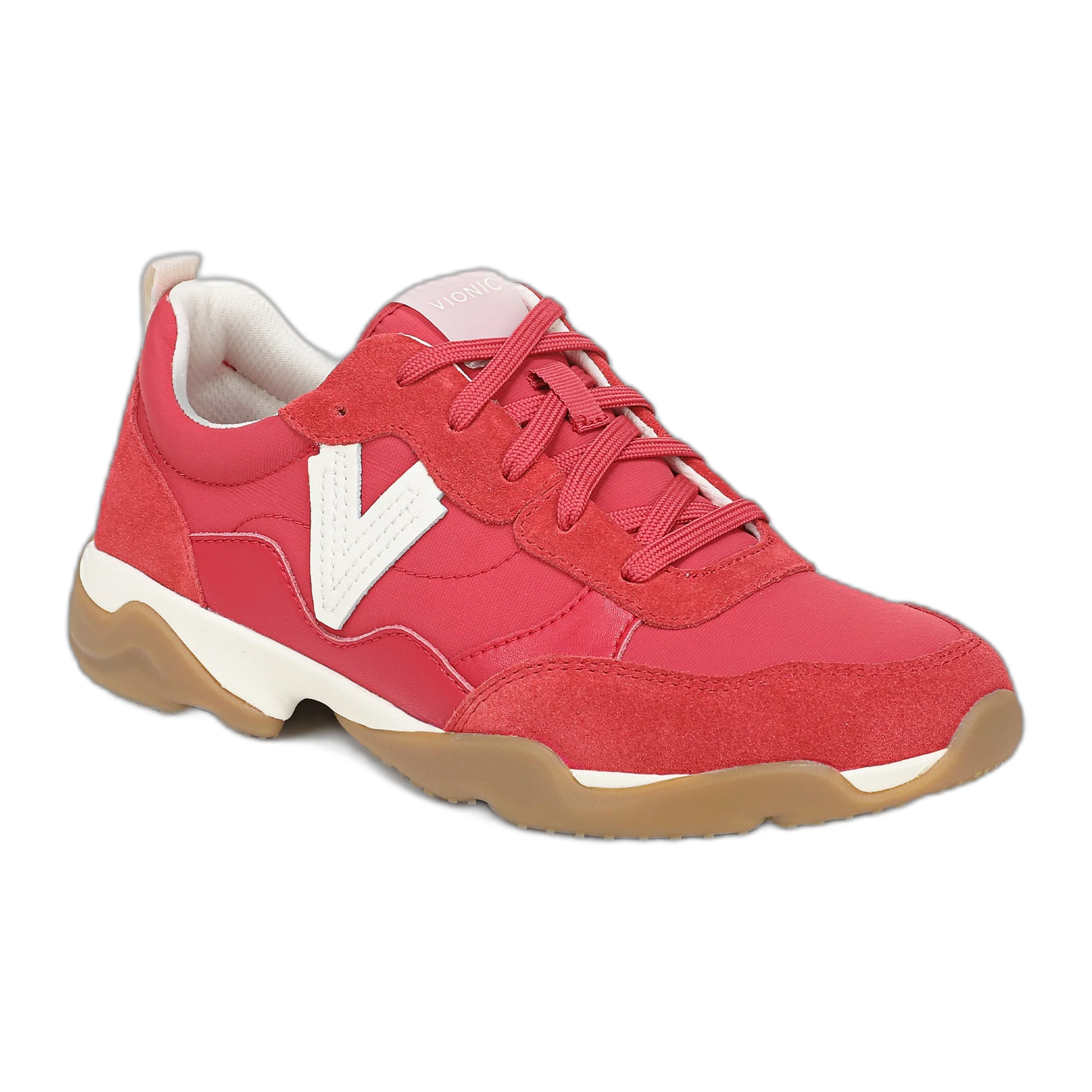 Walk Slim Glide