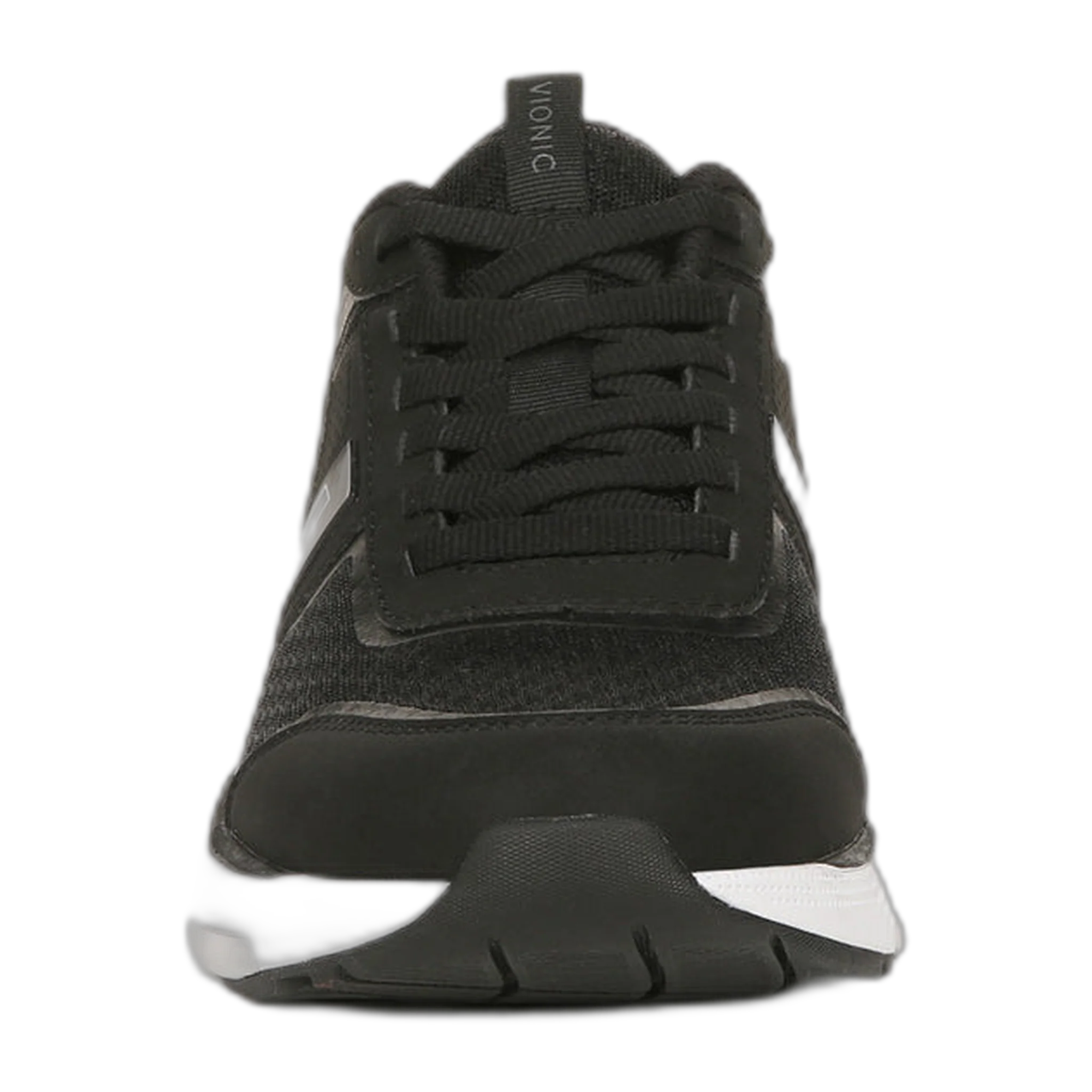 Walk Strider Sneaker - Image 2