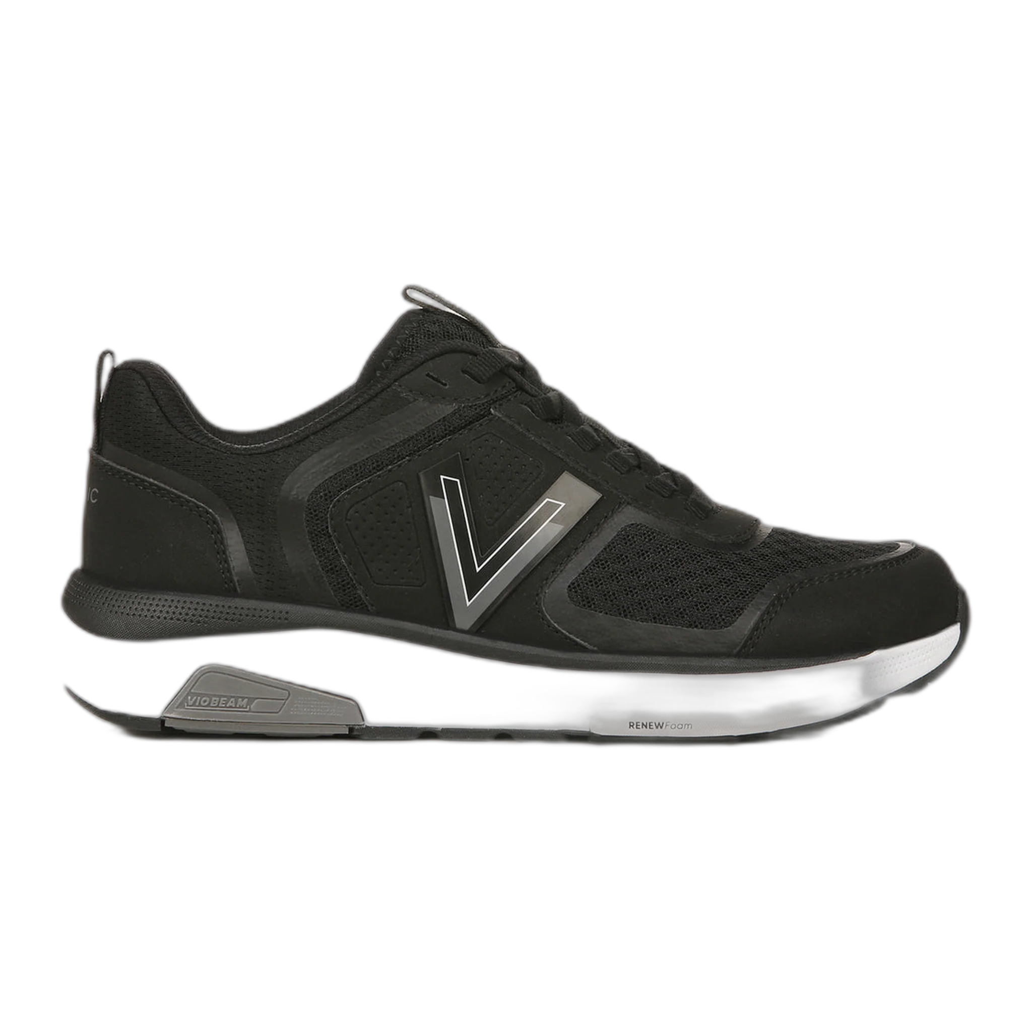 Walk Strider Sneaker - Image 3