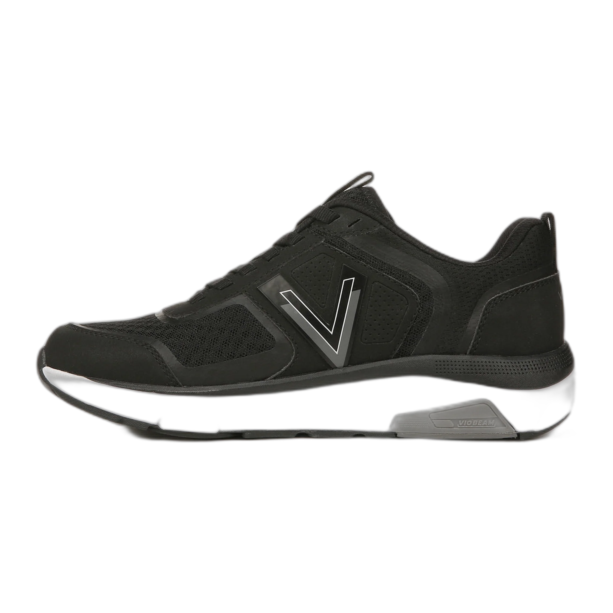 Walk Strider Sneaker - Image 5