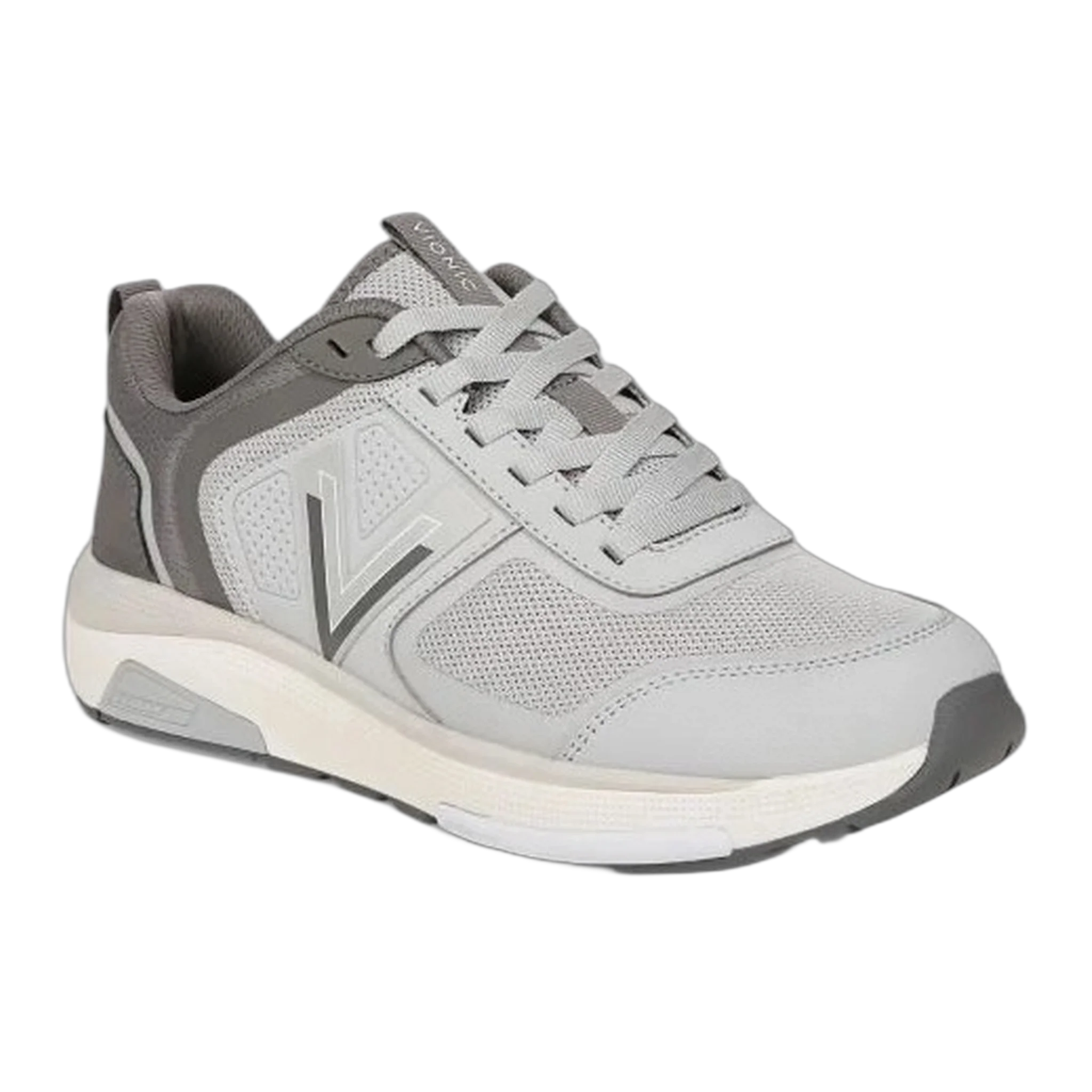 Walk Strider Sneaker