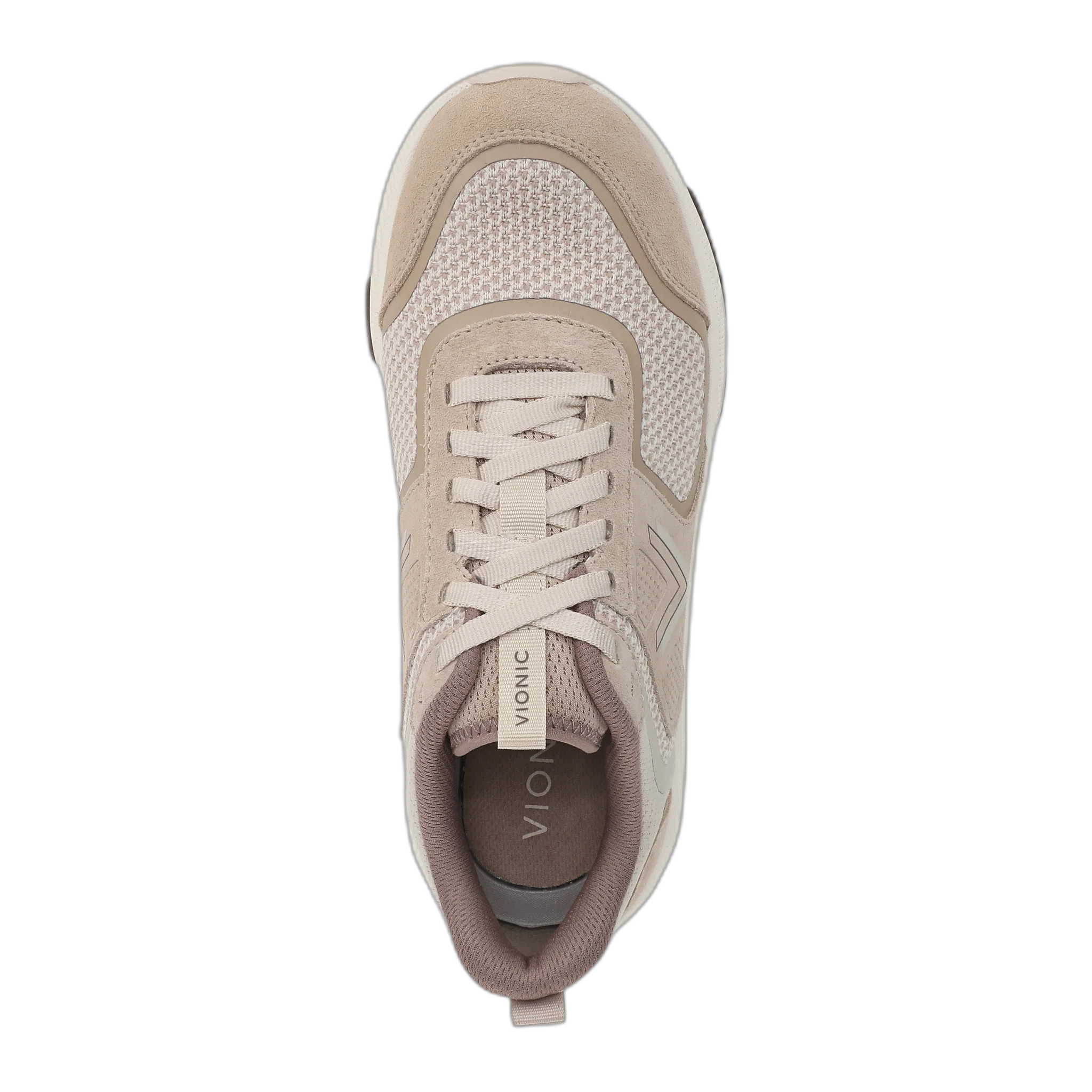 Women's Walk Strider Knit - Image 5
