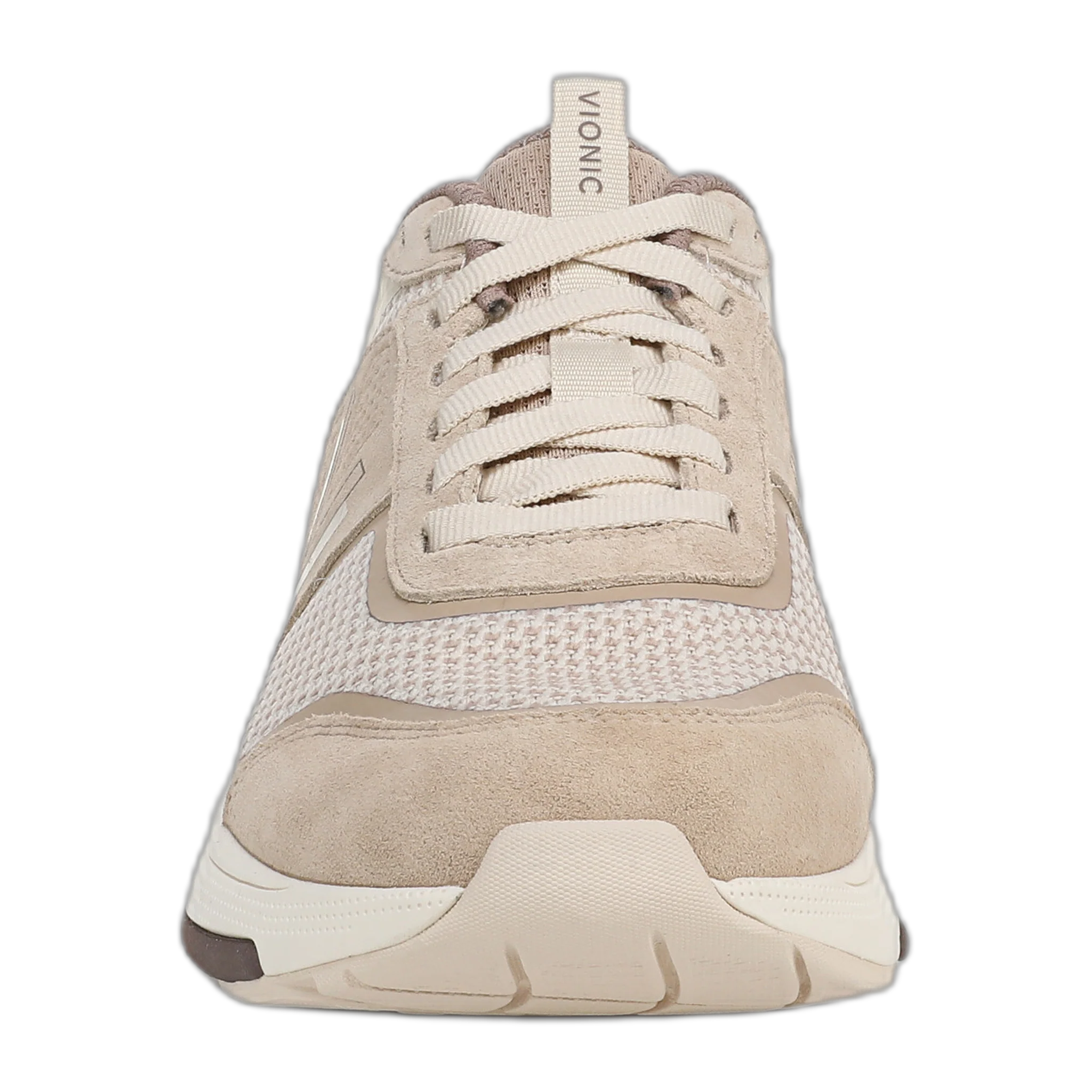 Women's Walk Strider Knit - Image 8