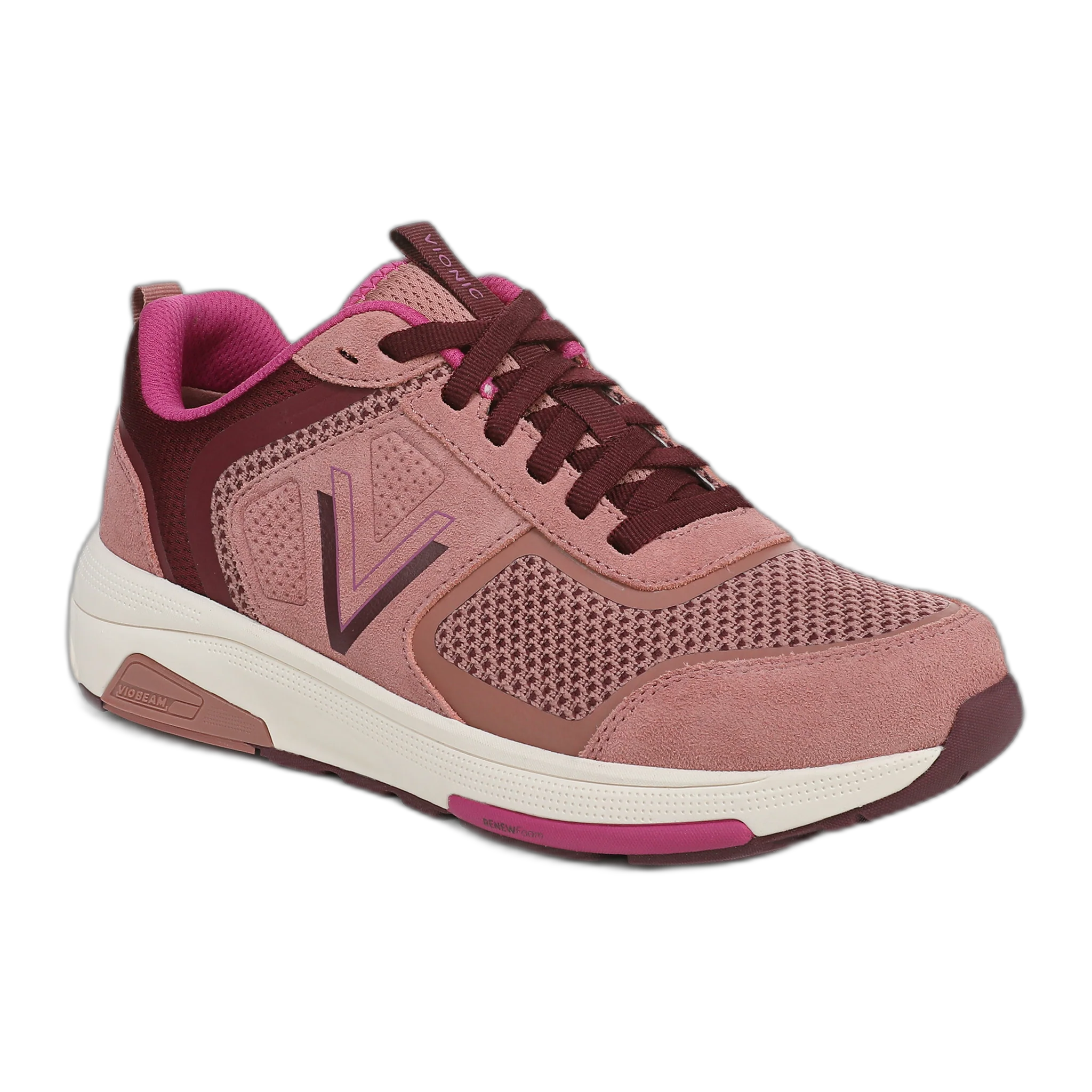 Women's Walk Strider Knit