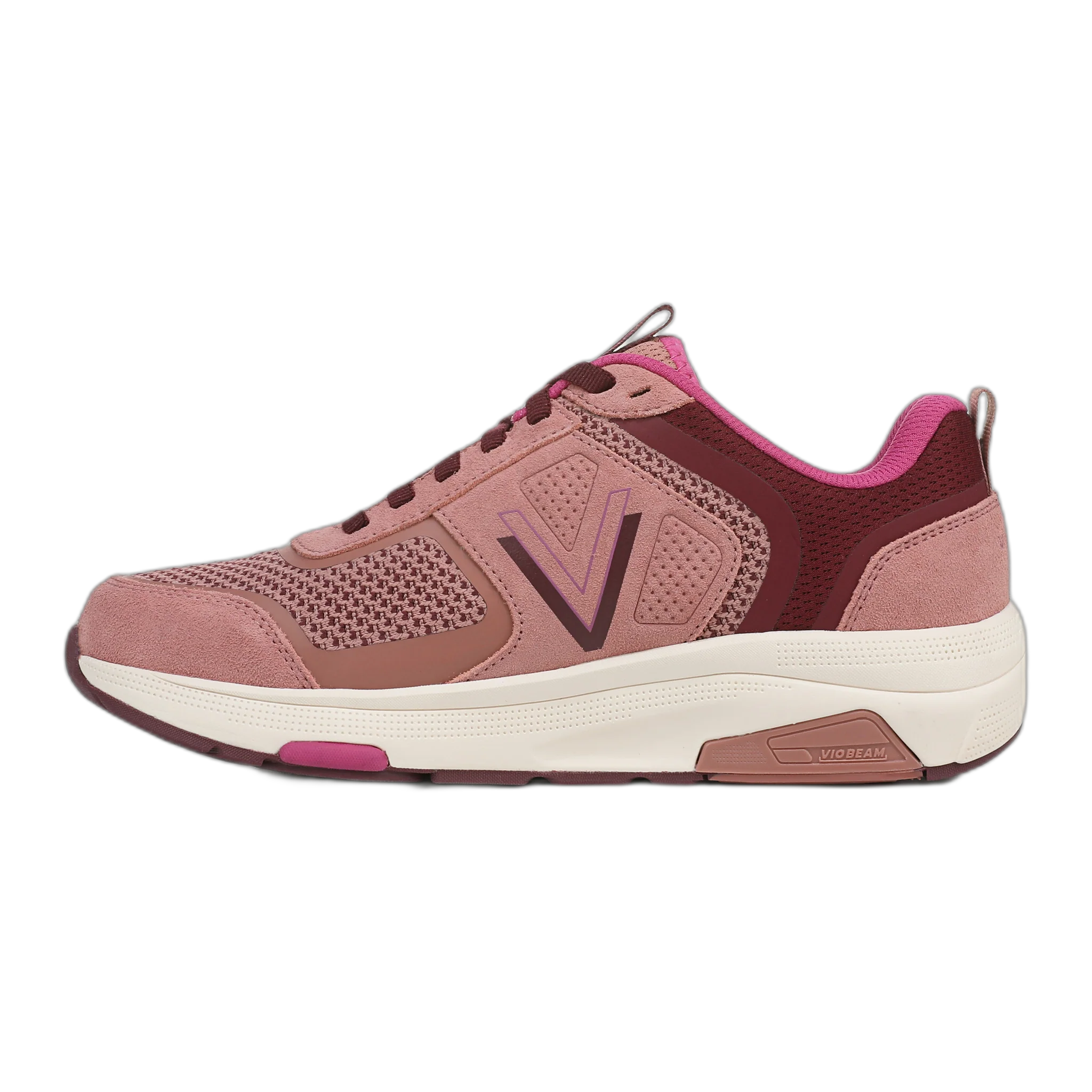 Women's Walk Strider Knit - Image 10