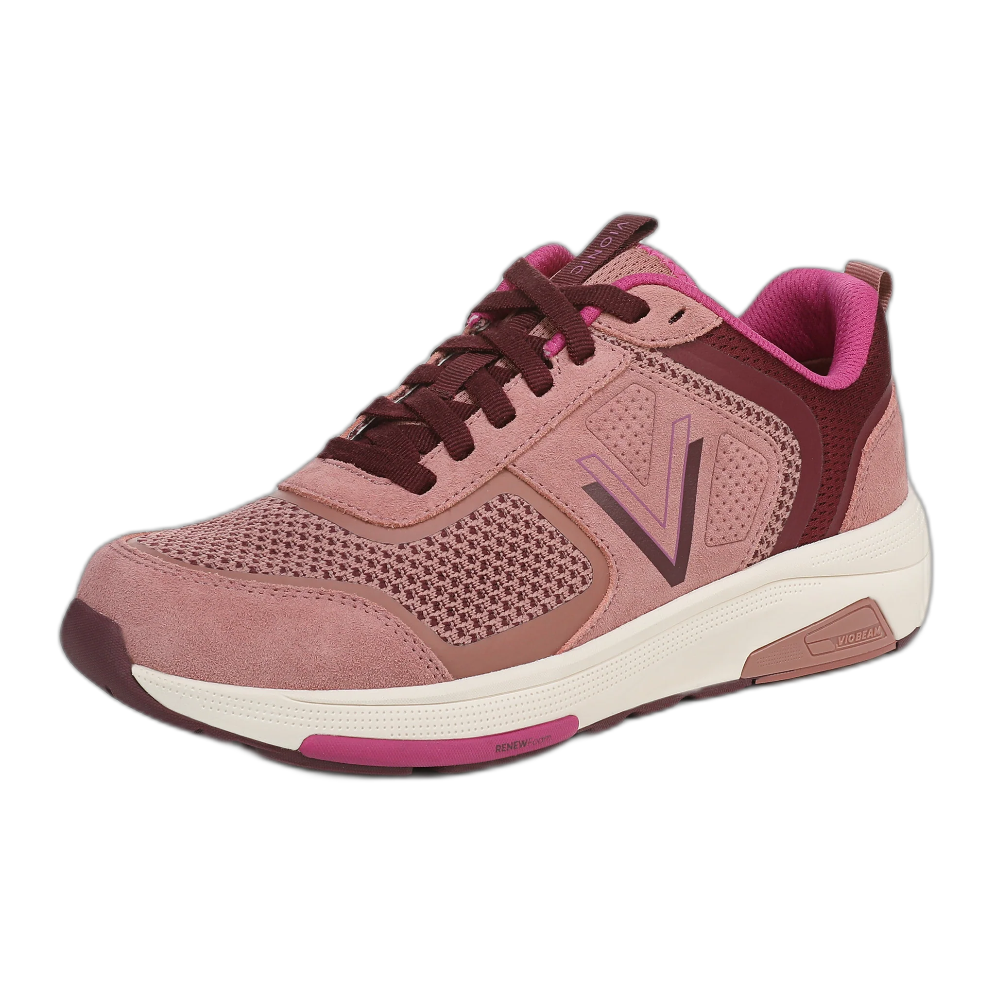 Women's Walk Strider Knit - Image 2