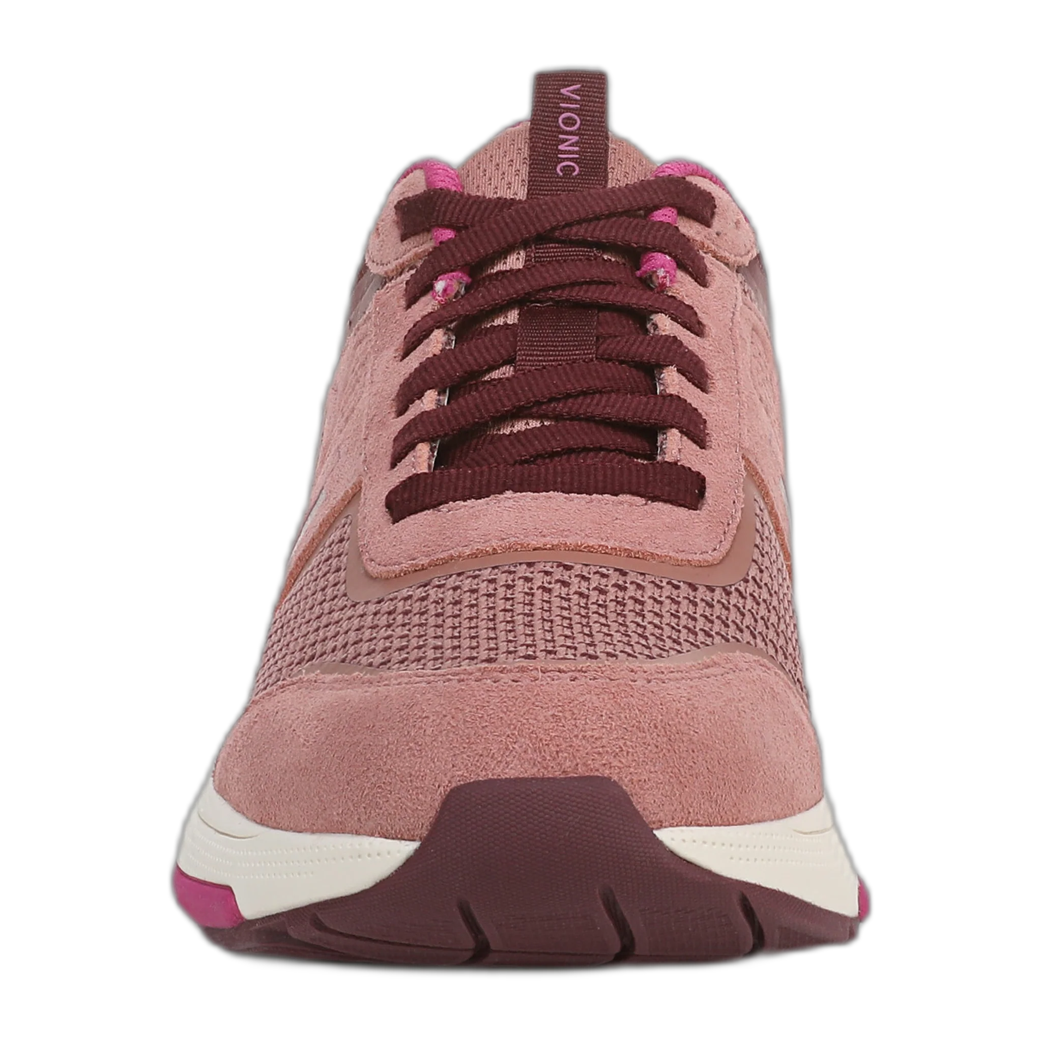 Women's Walk Strider Knit - Image 3