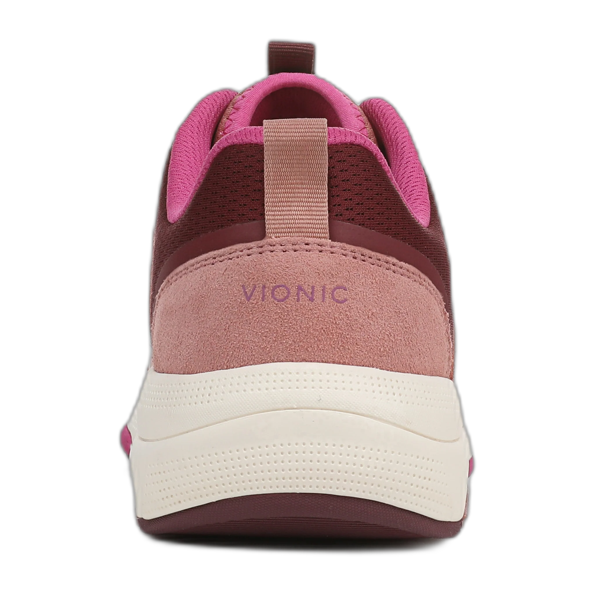 Women's Walk Strider Knit - Image 4