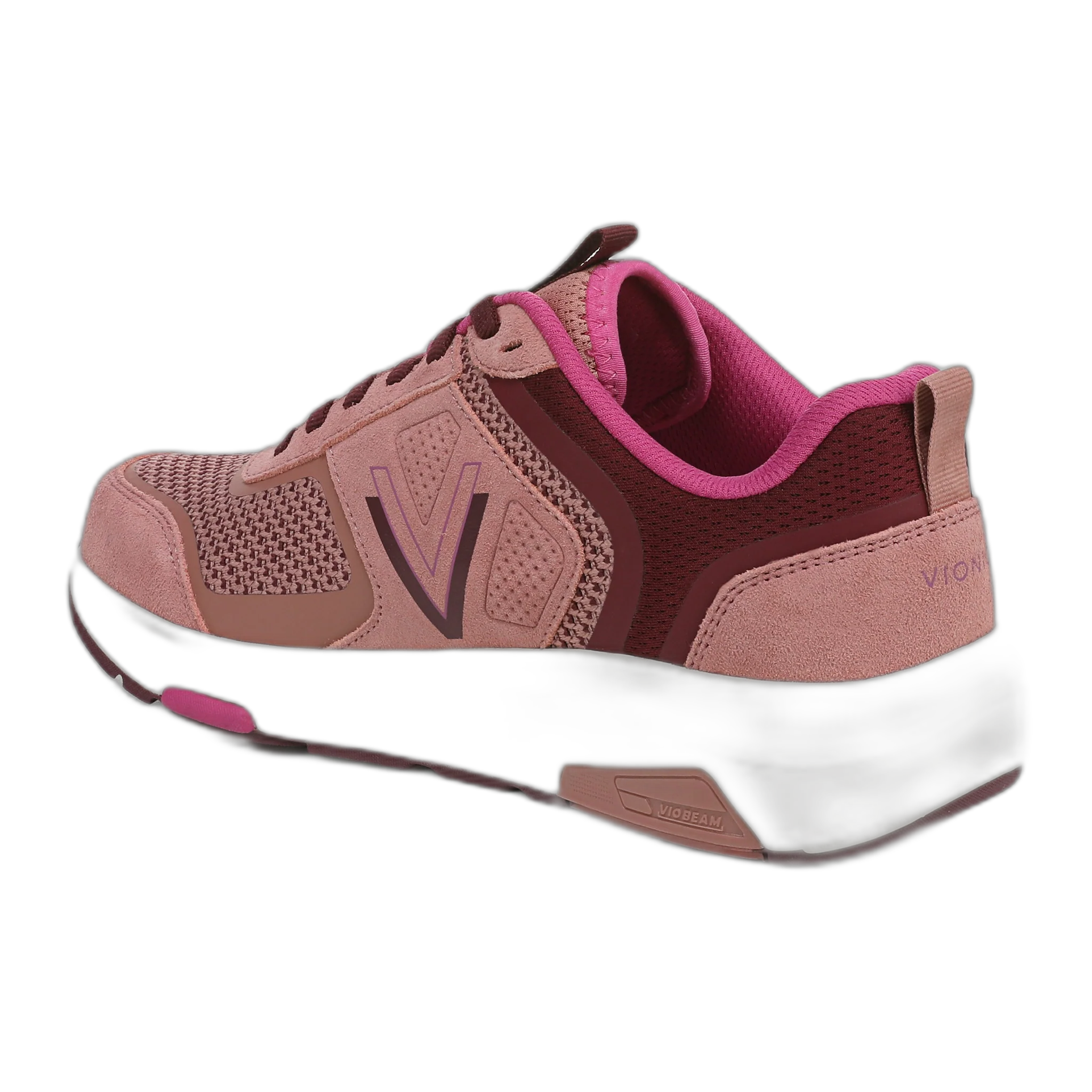 Women's Walk Strider Knit - Image 6