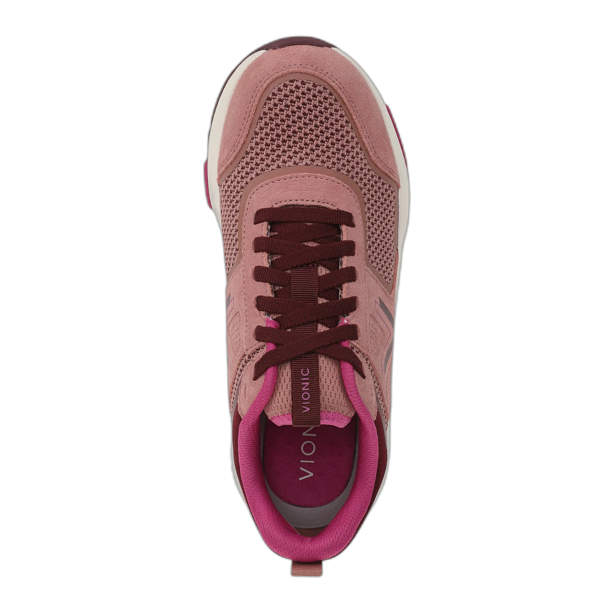 Women's Walk Strider Knit - Image 7