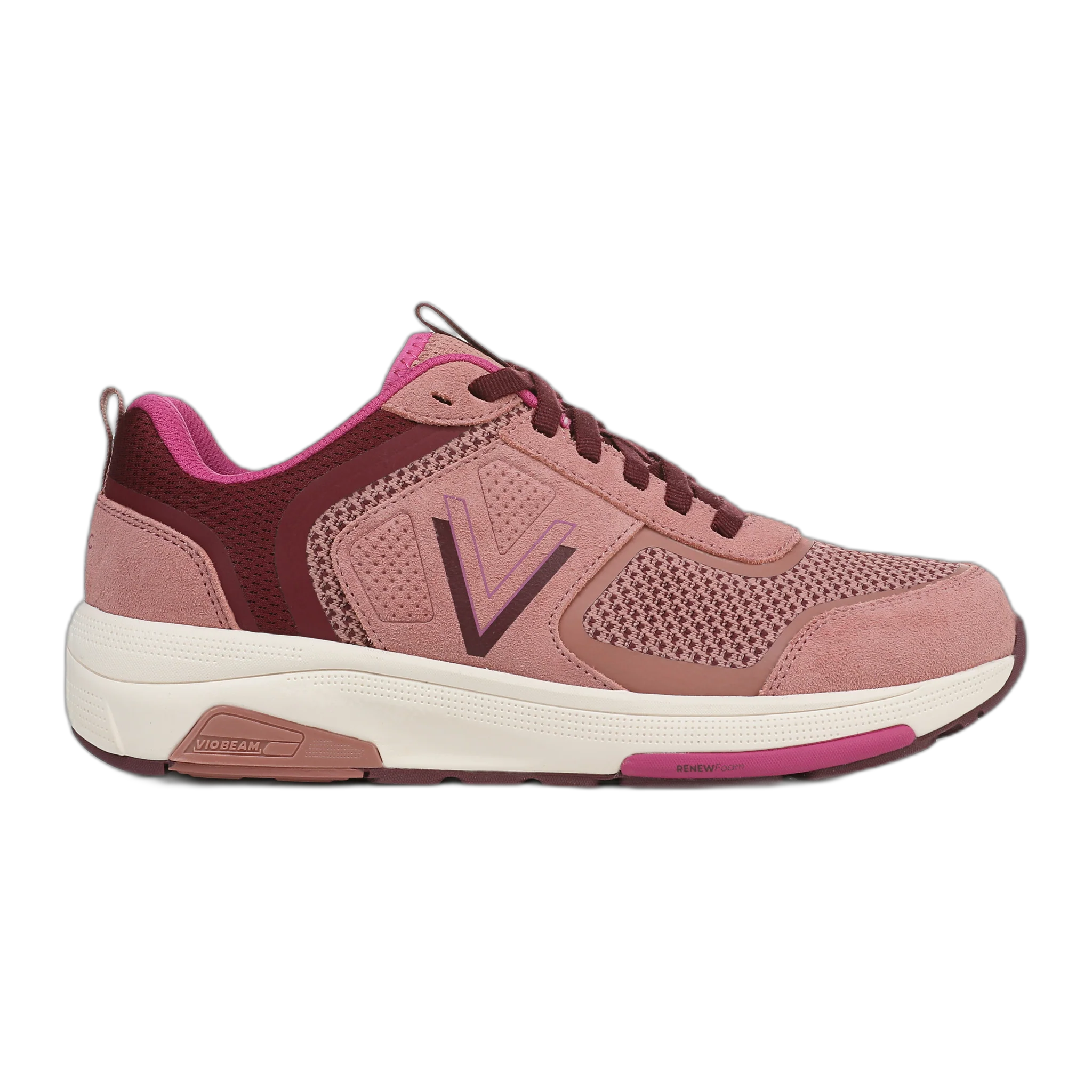Women's Walk Strider Knit - Image 9