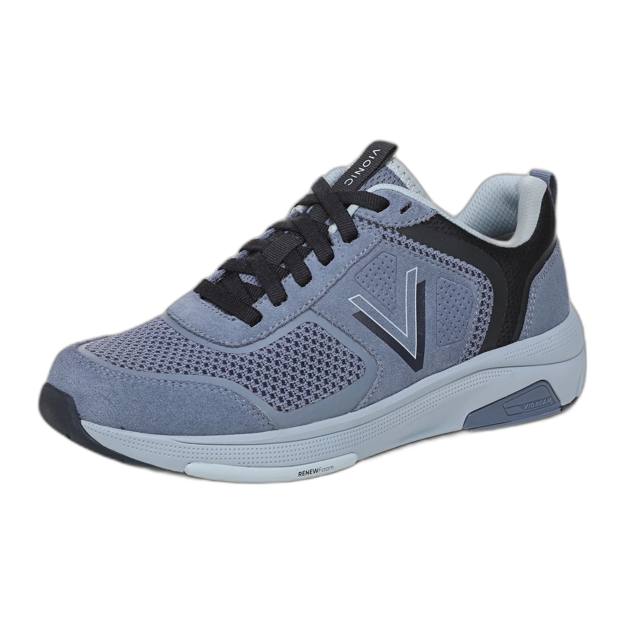 Women's Walk Strider Knit - Image 10