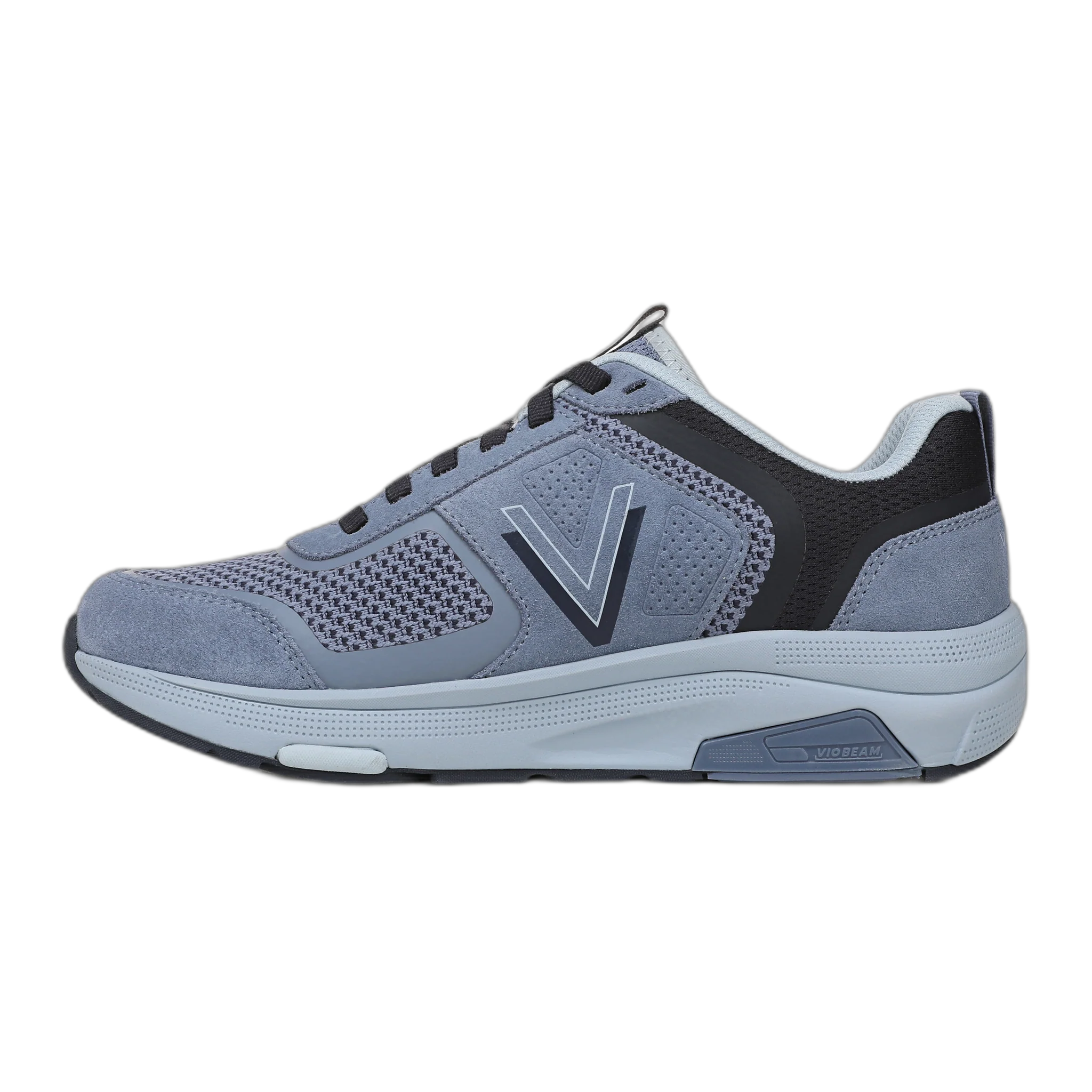 Women's Walk Strider Knit - Image 2