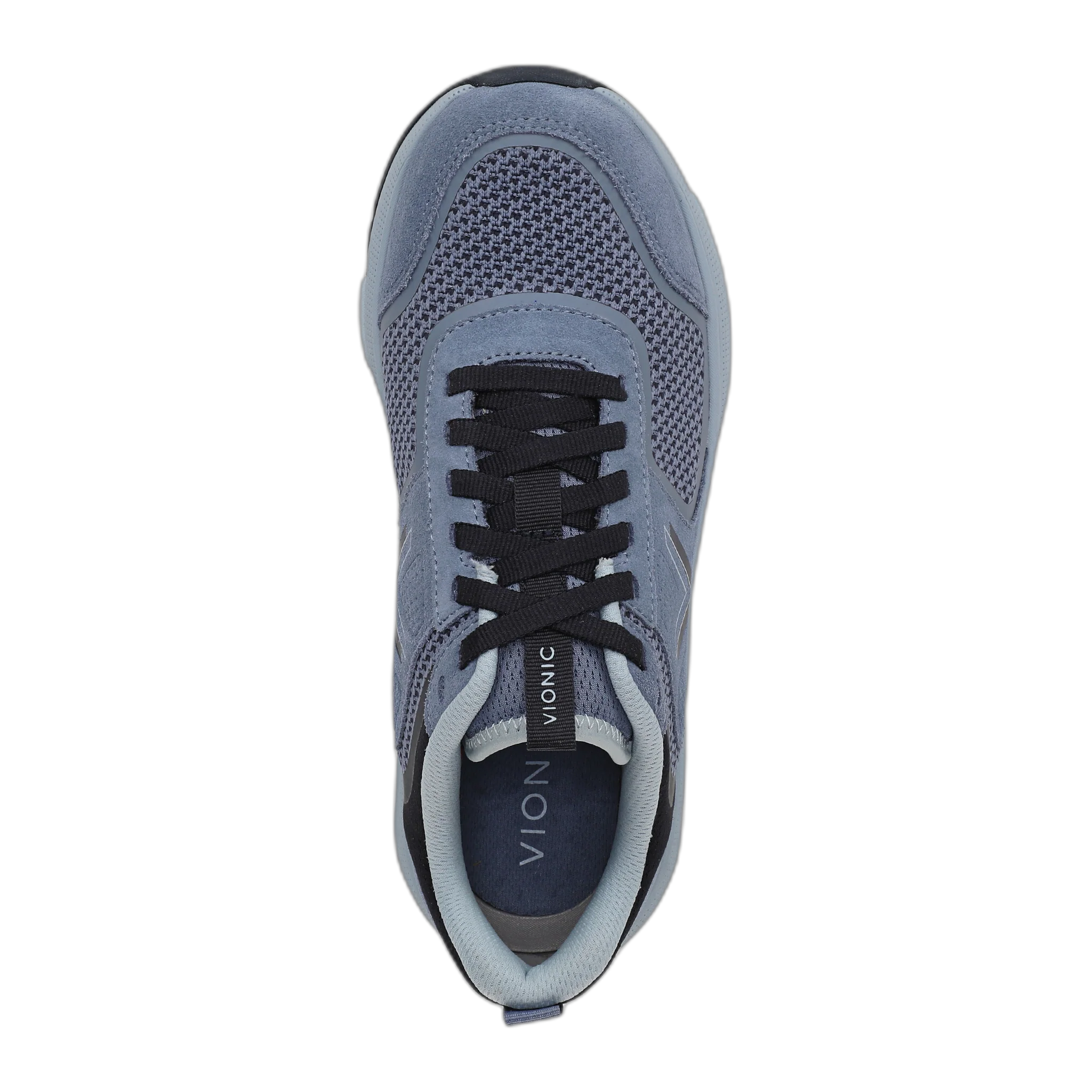 Women's Walk Strider Knit - Image 3